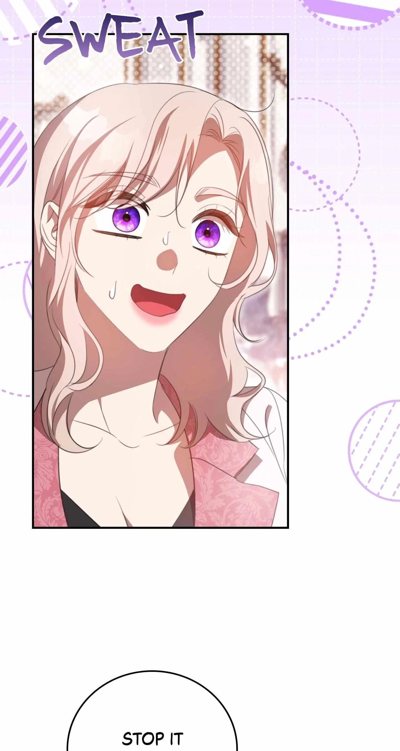 How to Choose Your Knight Chapter 73 – Page 4