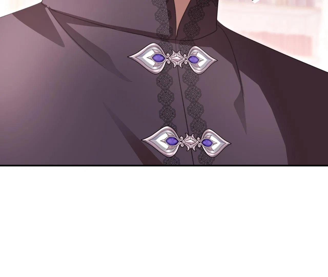 How to Choose Your Knight Chapter 73 – Page 7