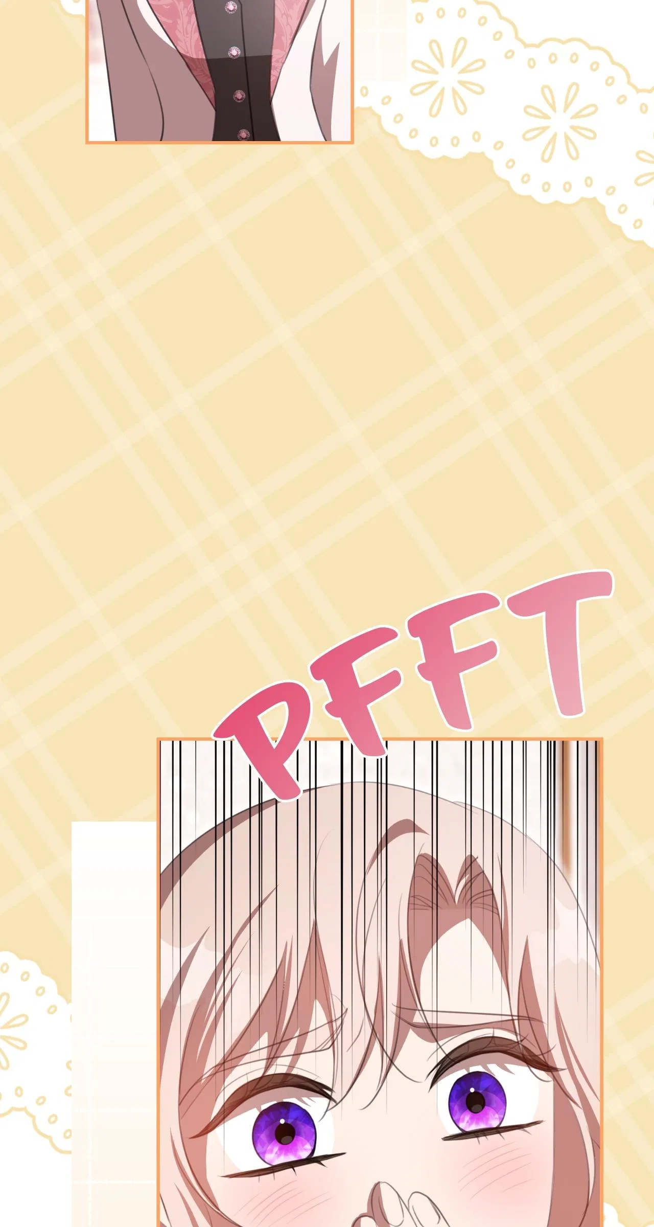 How to Choose Your Knight Chapter 73 – Page 9