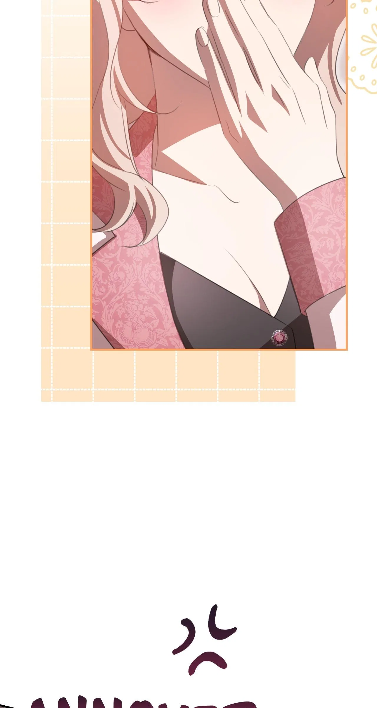 How to Choose Your Knight Chapter 73 – Page 10