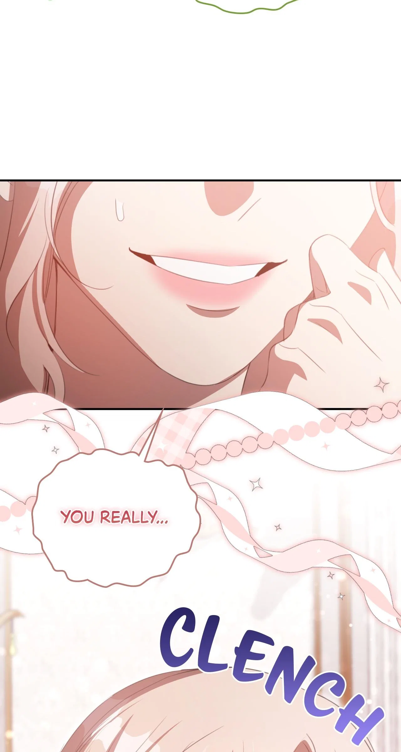 How to Choose Your Knight Chapter 73 – Page 13