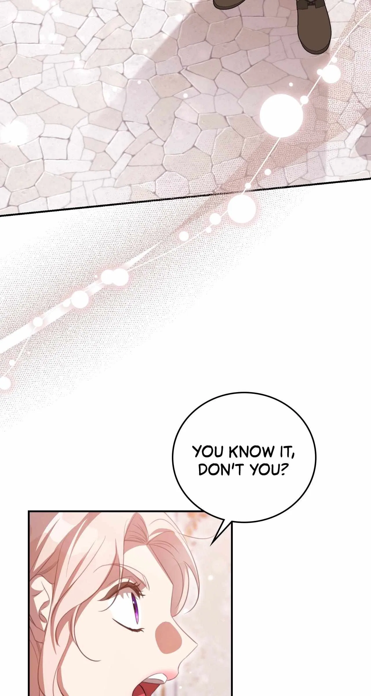 How to Choose Your Knight Chapter 73 – Page 20