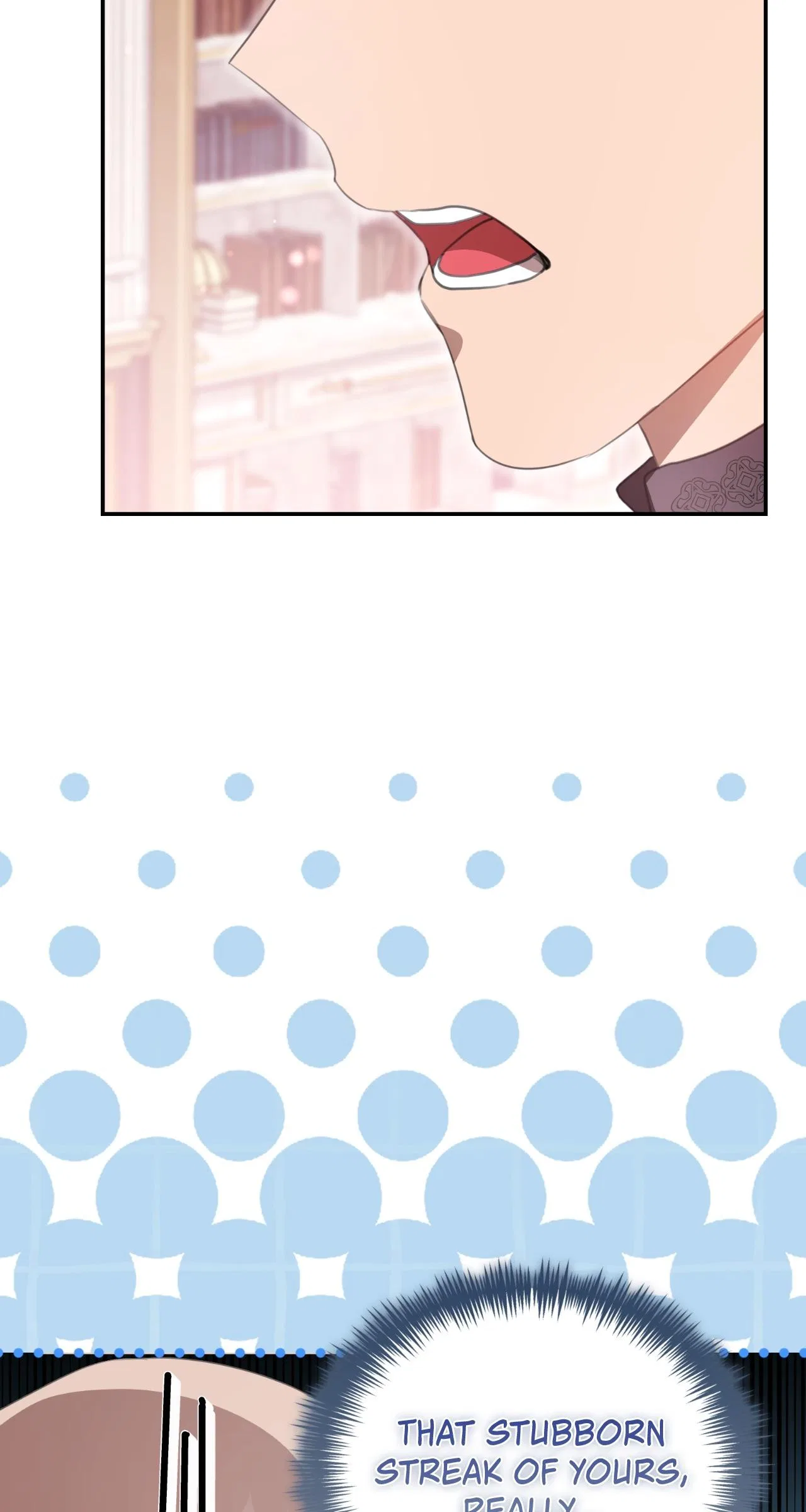 How to Choose Your Knight Chapter 73 – Page 22