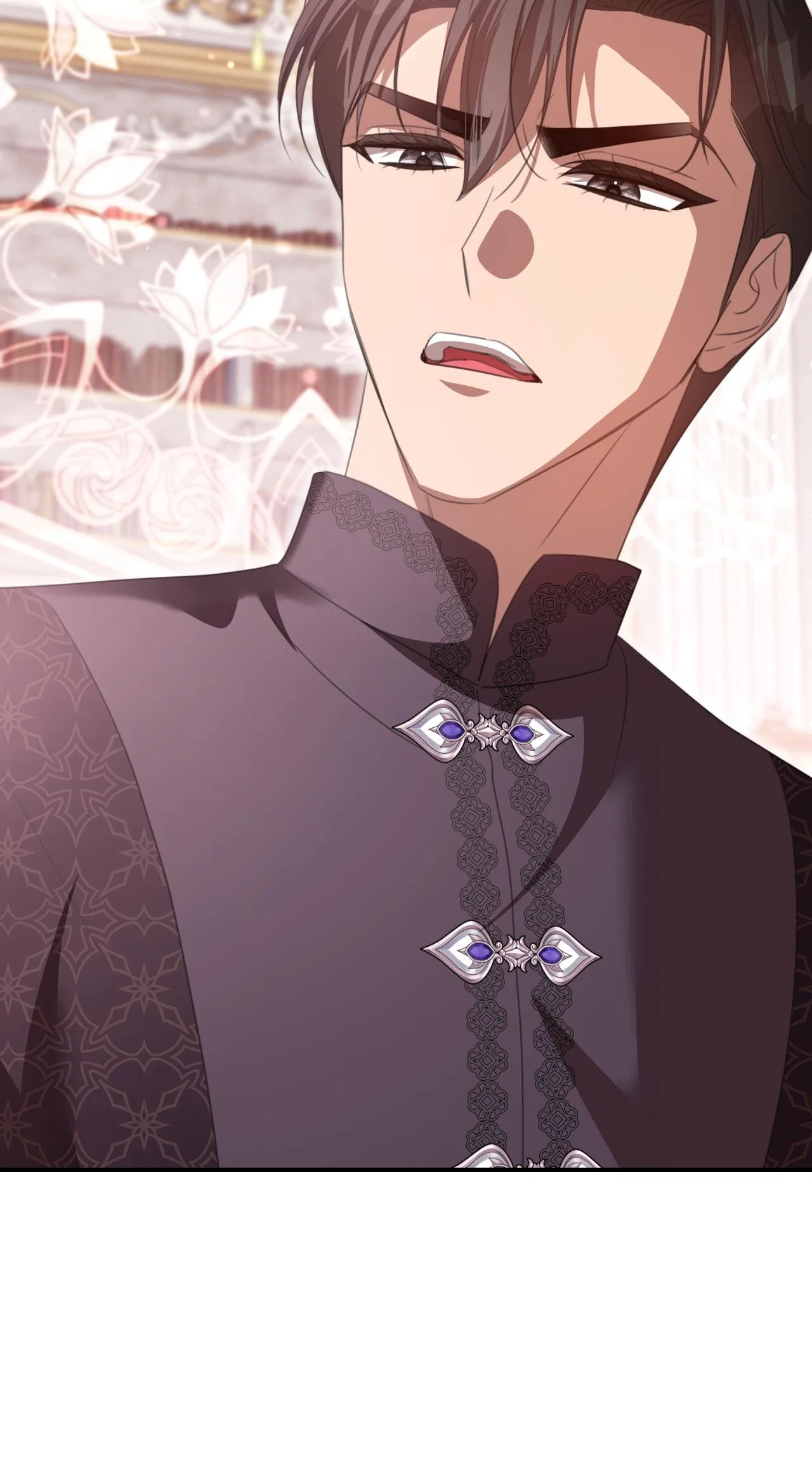 How to Choose Your Knight Chapter 73 – Page 25