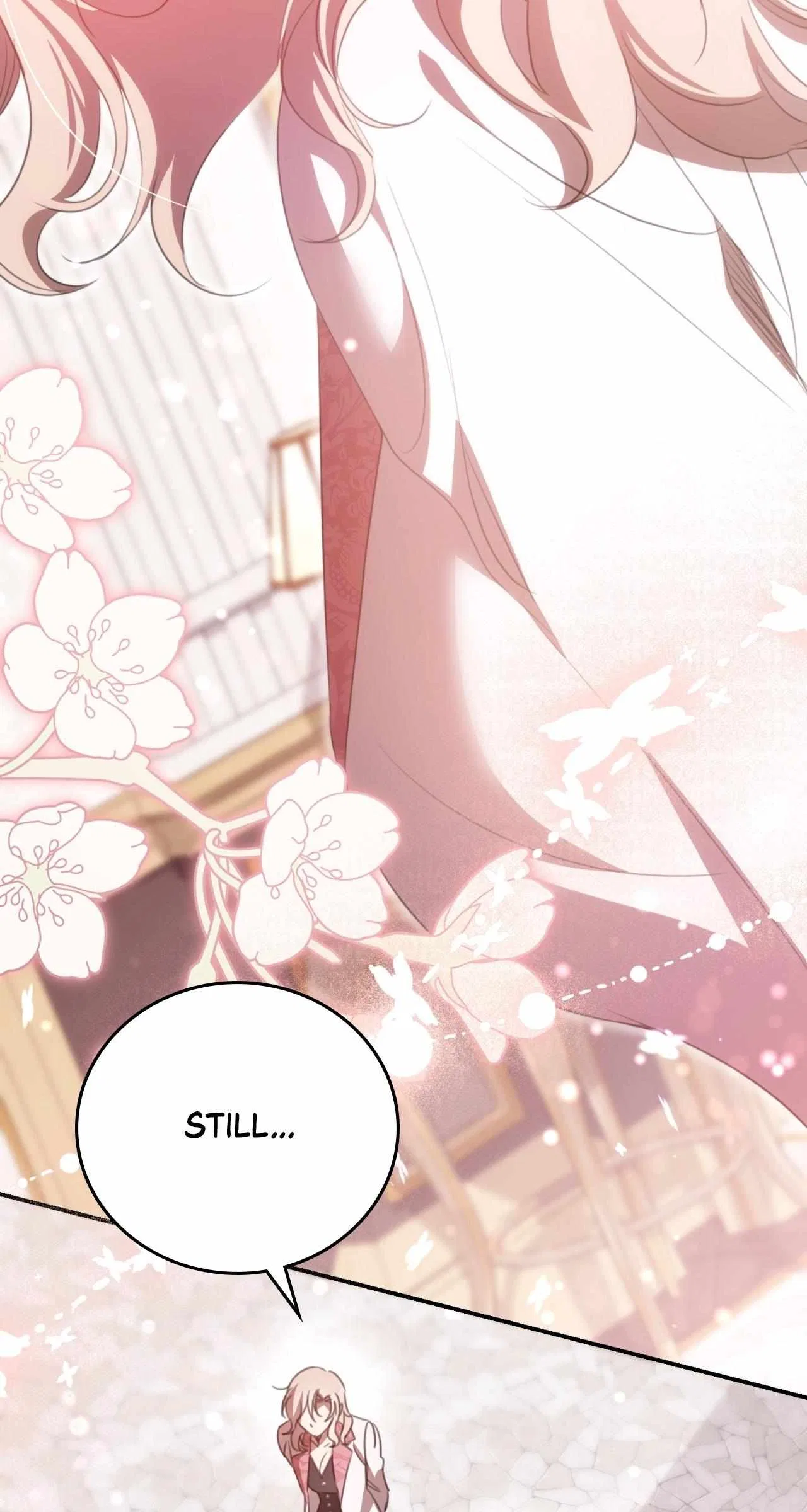 How to Choose Your Knight Chapter 73 – Page 28