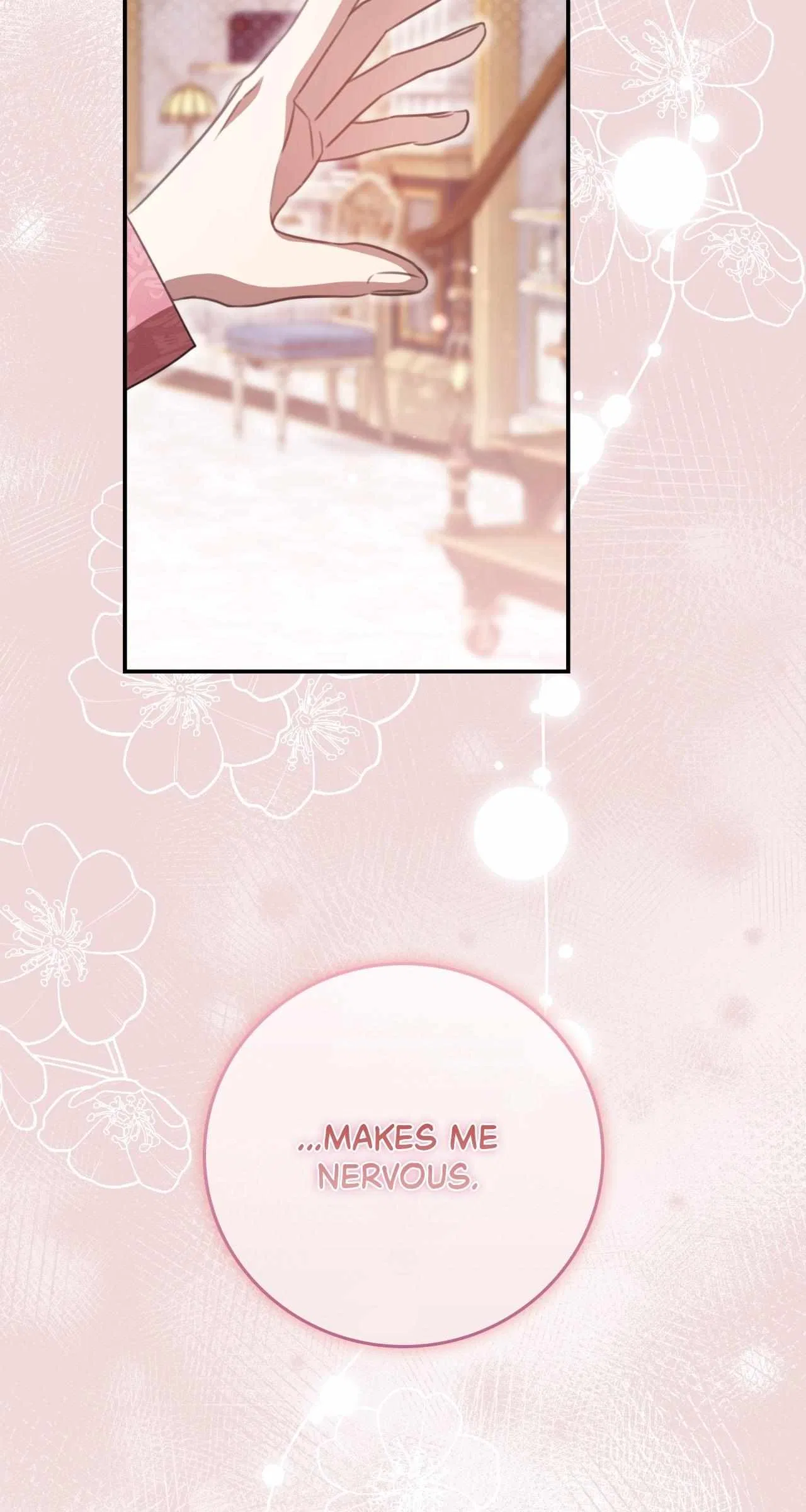 How to Choose Your Knight Chapter 73 – Page 30