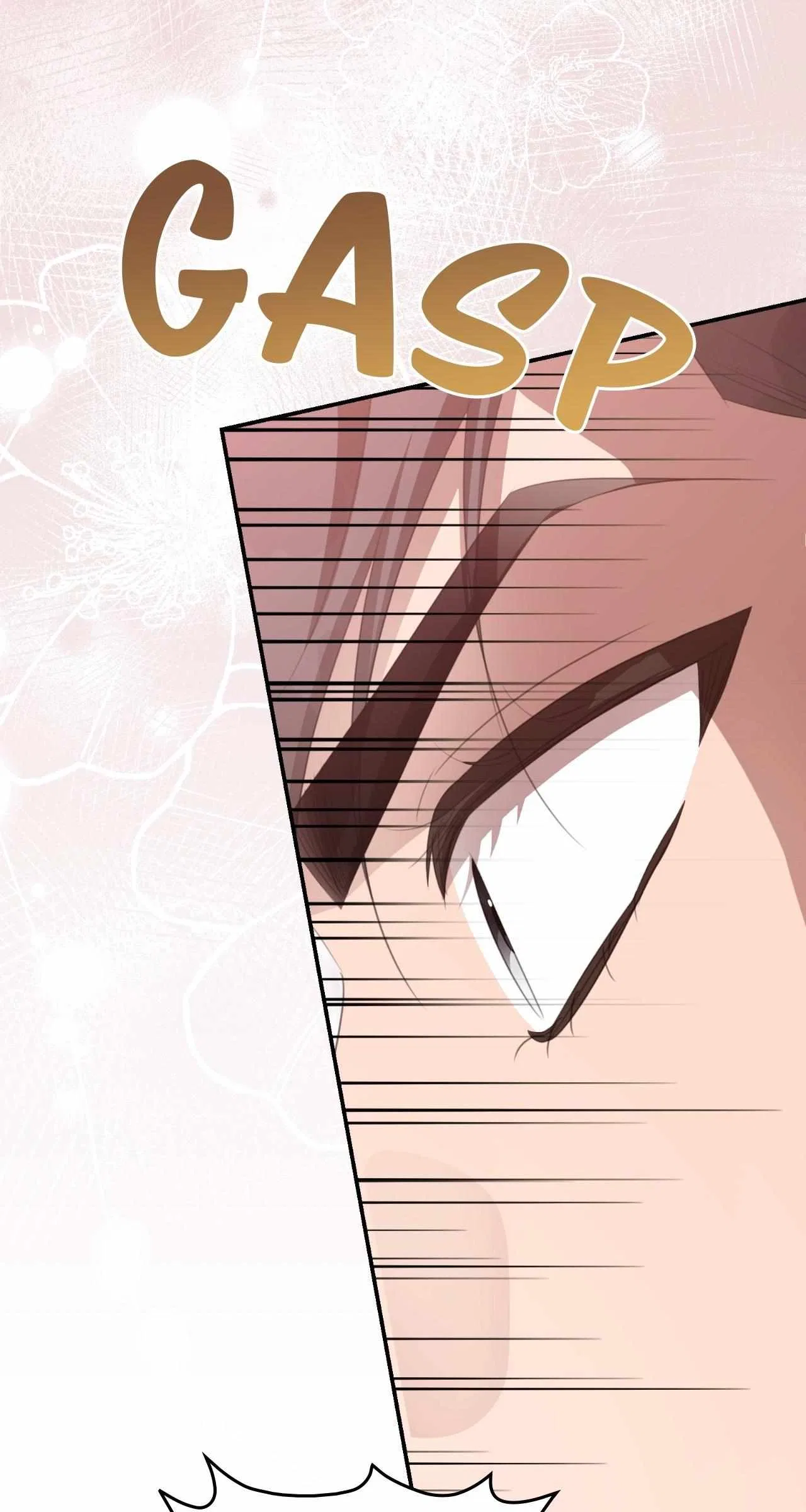 How to Choose Your Knight Chapter 73 – Page 31