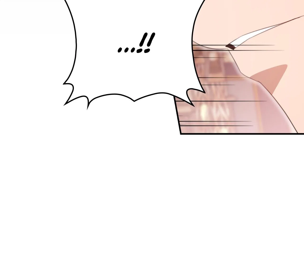How to Choose Your Knight Chapter 73 – Page 32