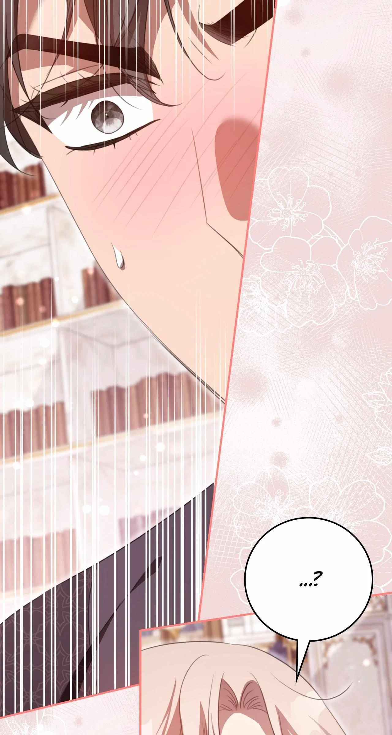 How to Choose Your Knight Chapter 73 – Page 37