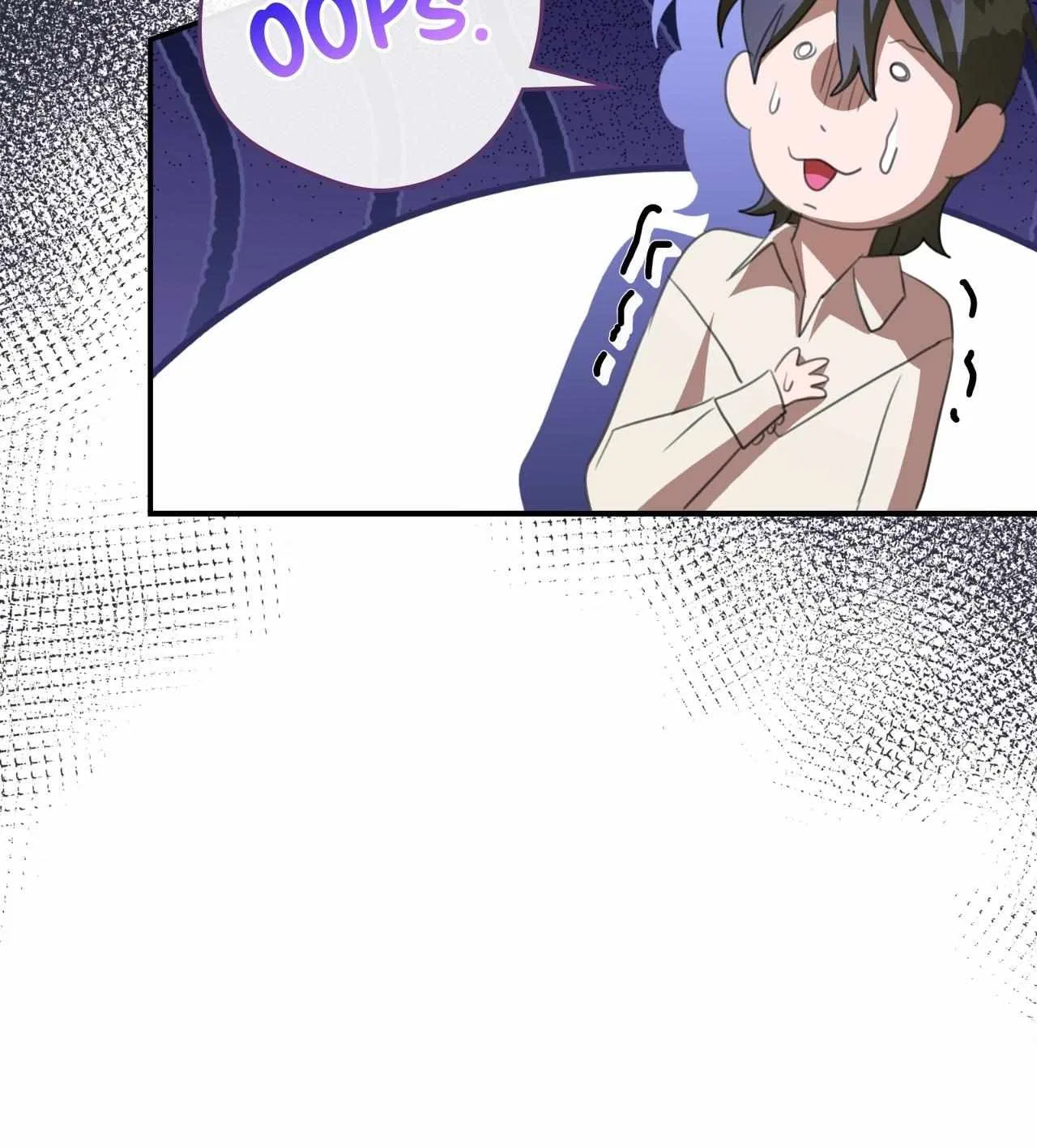 How to Choose Your Knight Chapter 73 – Page 48