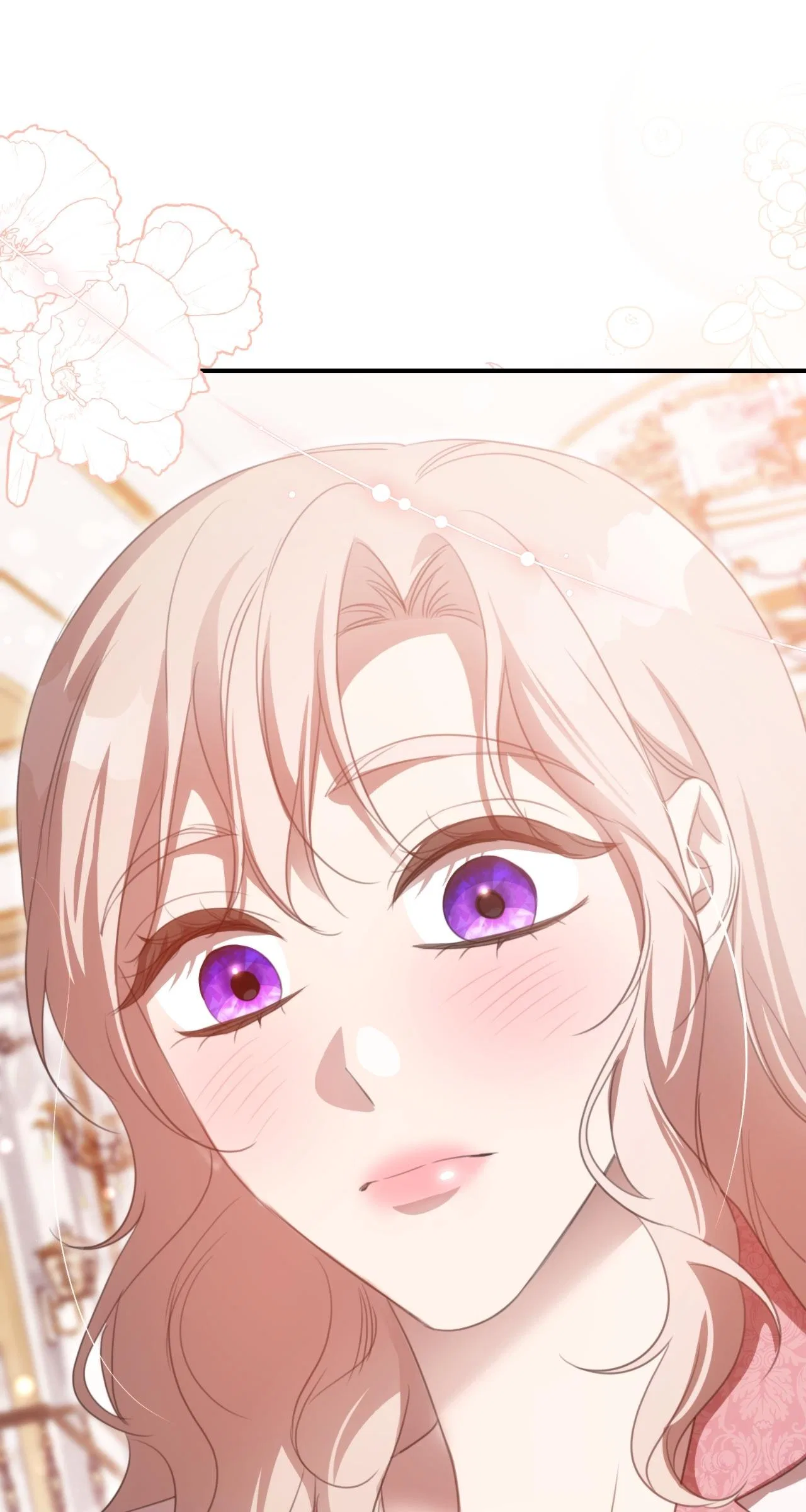 How to Choose Your Knight Chapter 73 – Page 49
