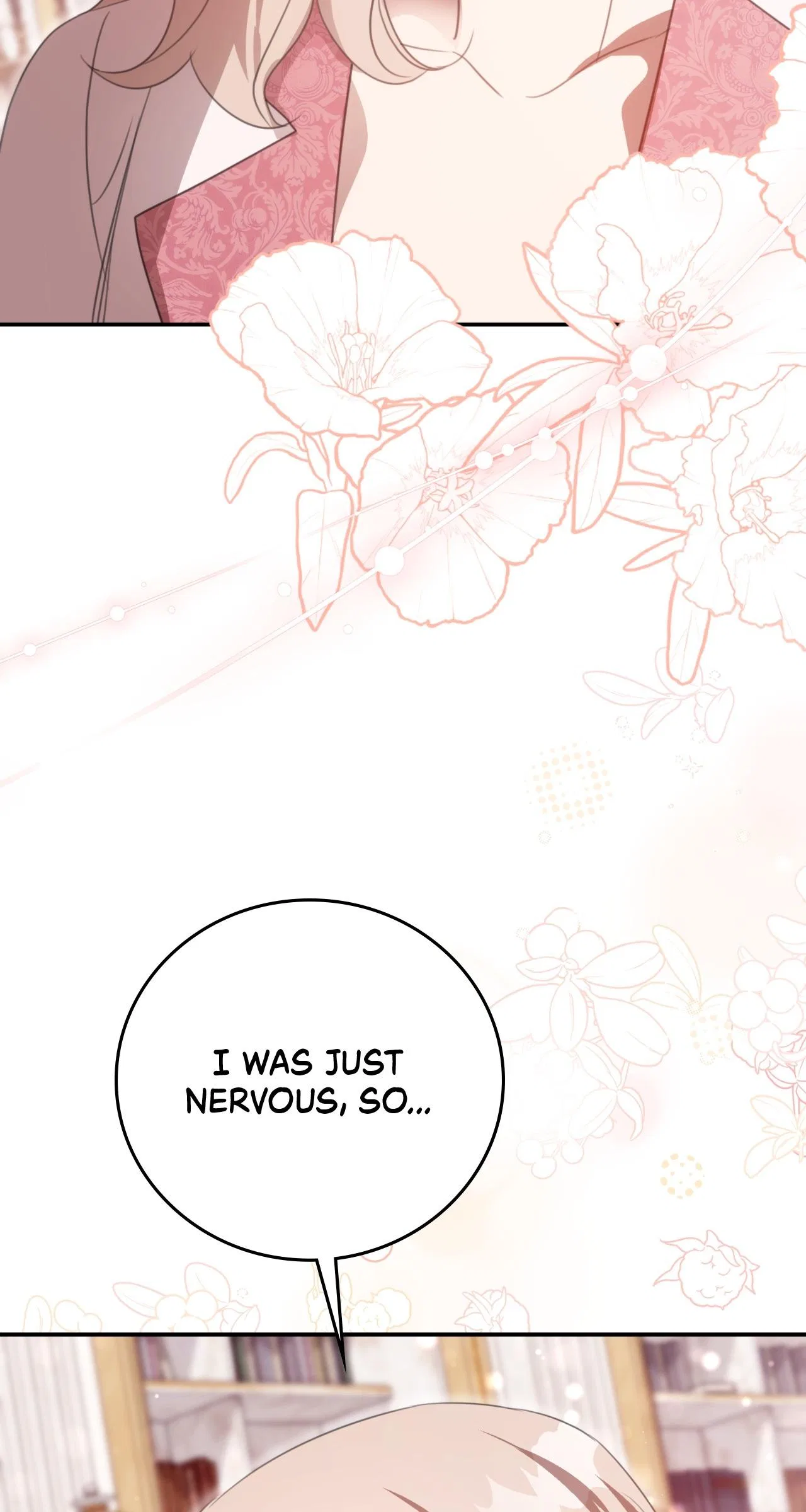 How to Choose Your Knight Chapter 73 – Page 50