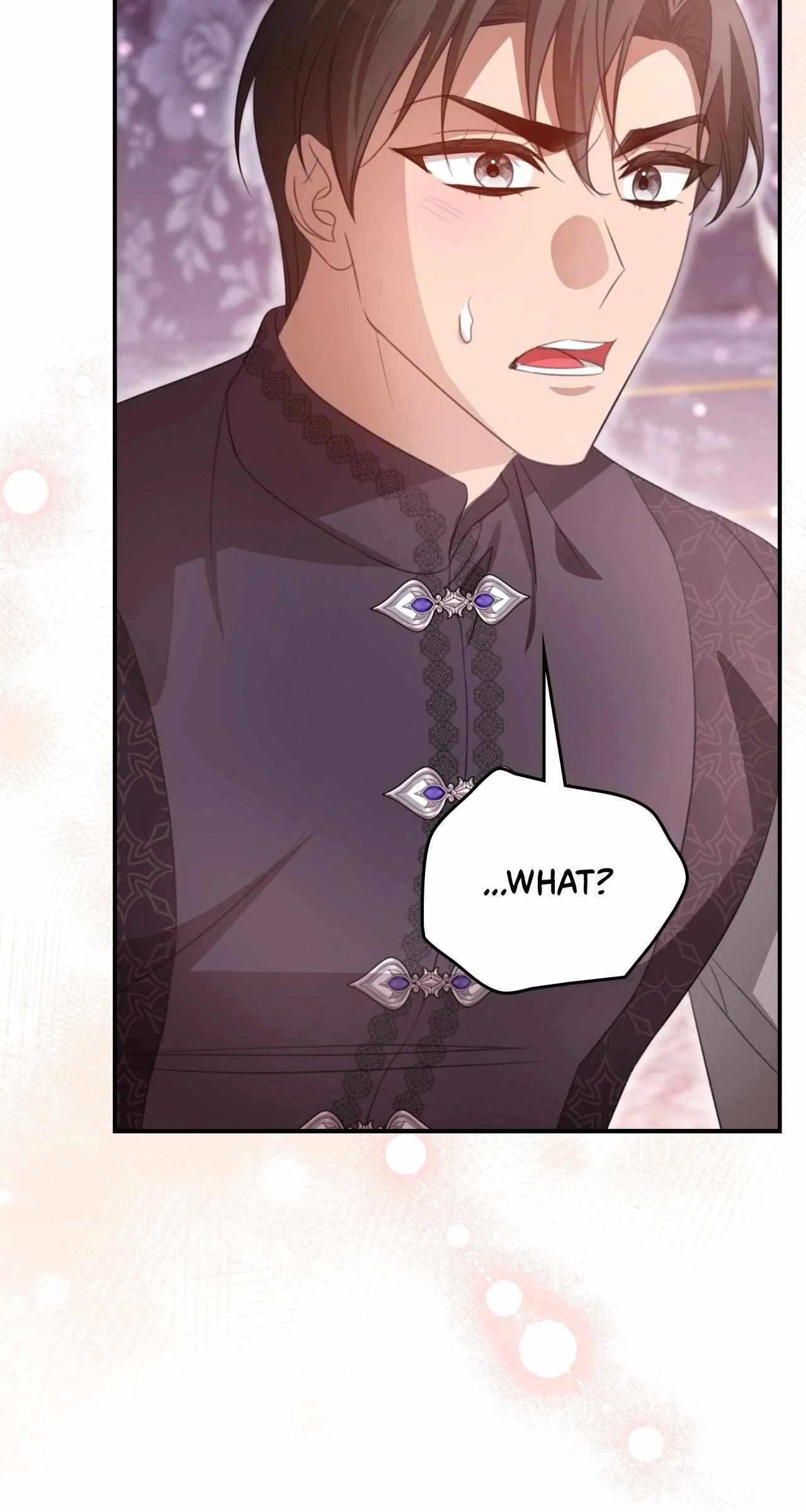 How to Choose Your Knight Chapter 73 – Page 55
