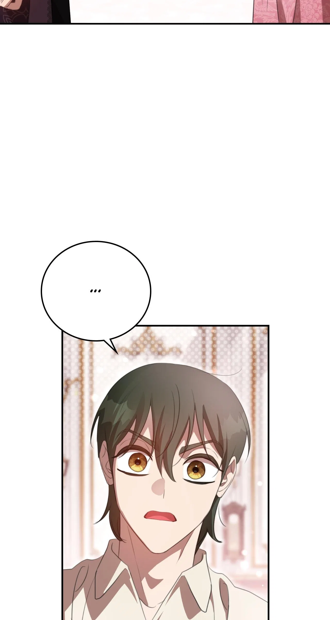 How to Choose Your Knight Chapter 73 – Page 58