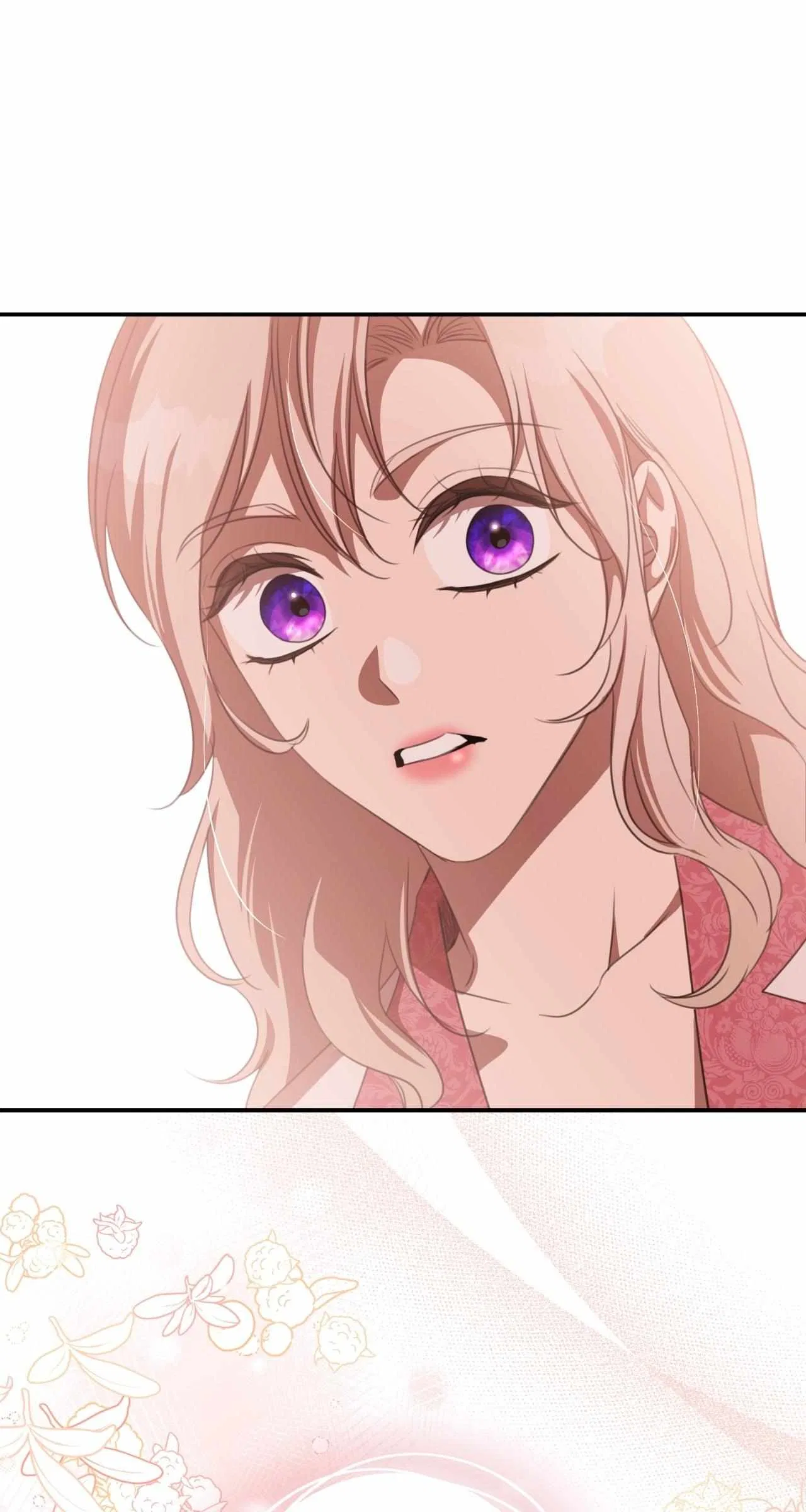 How to Choose Your Knight Chapter 73 – Page 62