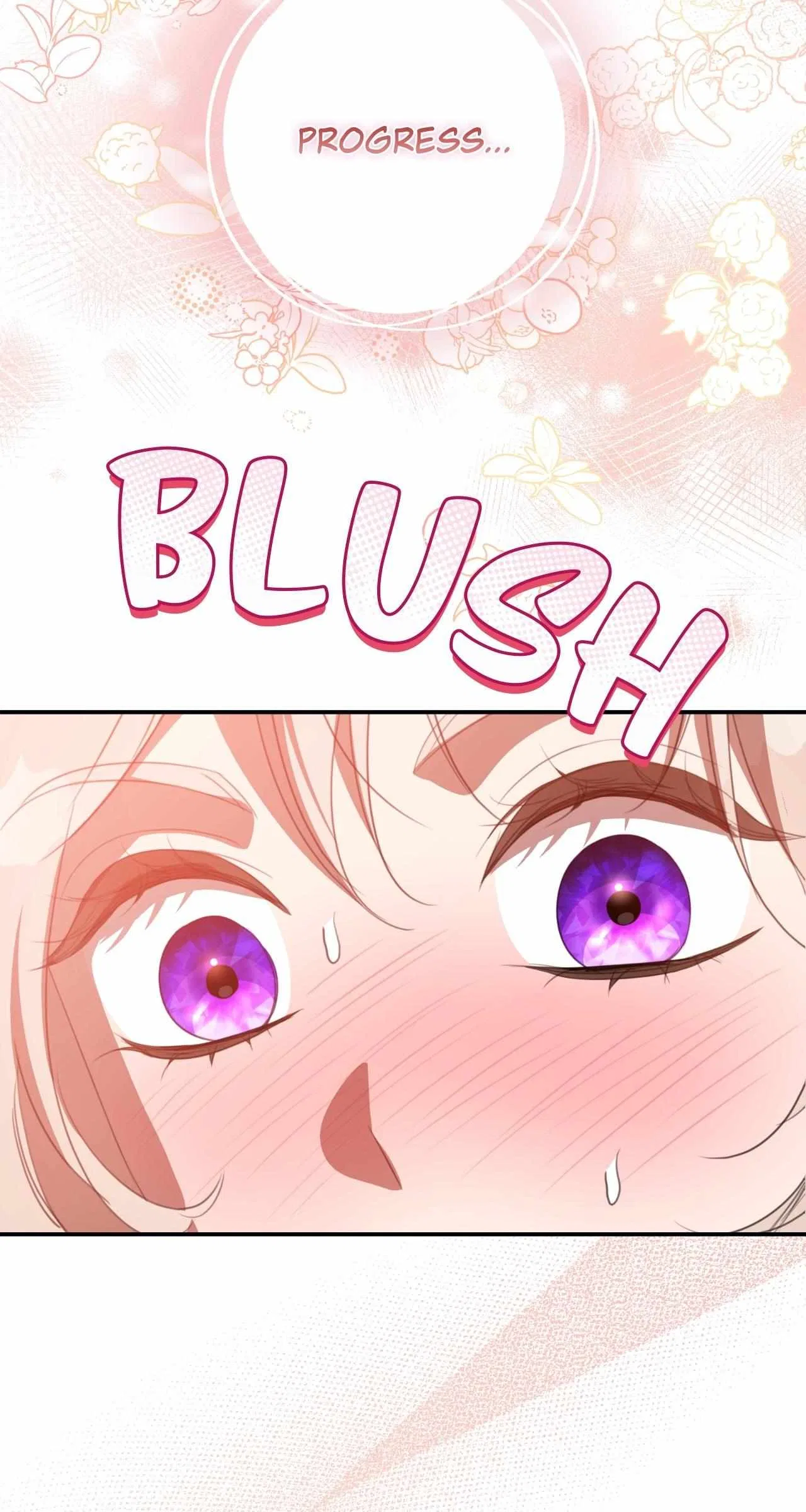 How to Choose Your Knight Chapter 73 – Page 63