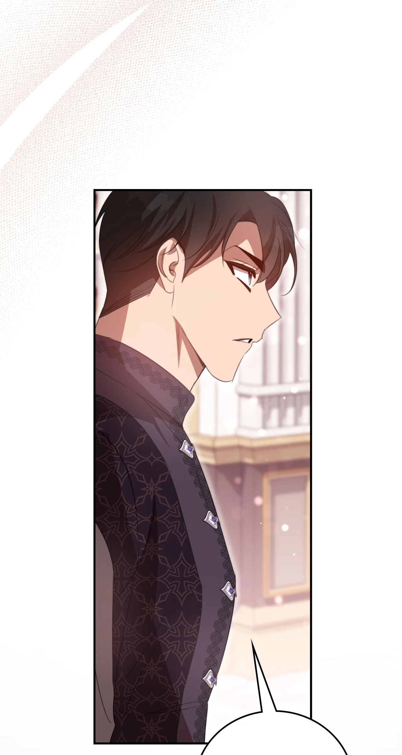 How to Choose Your Knight Chapter 73 – Page 64