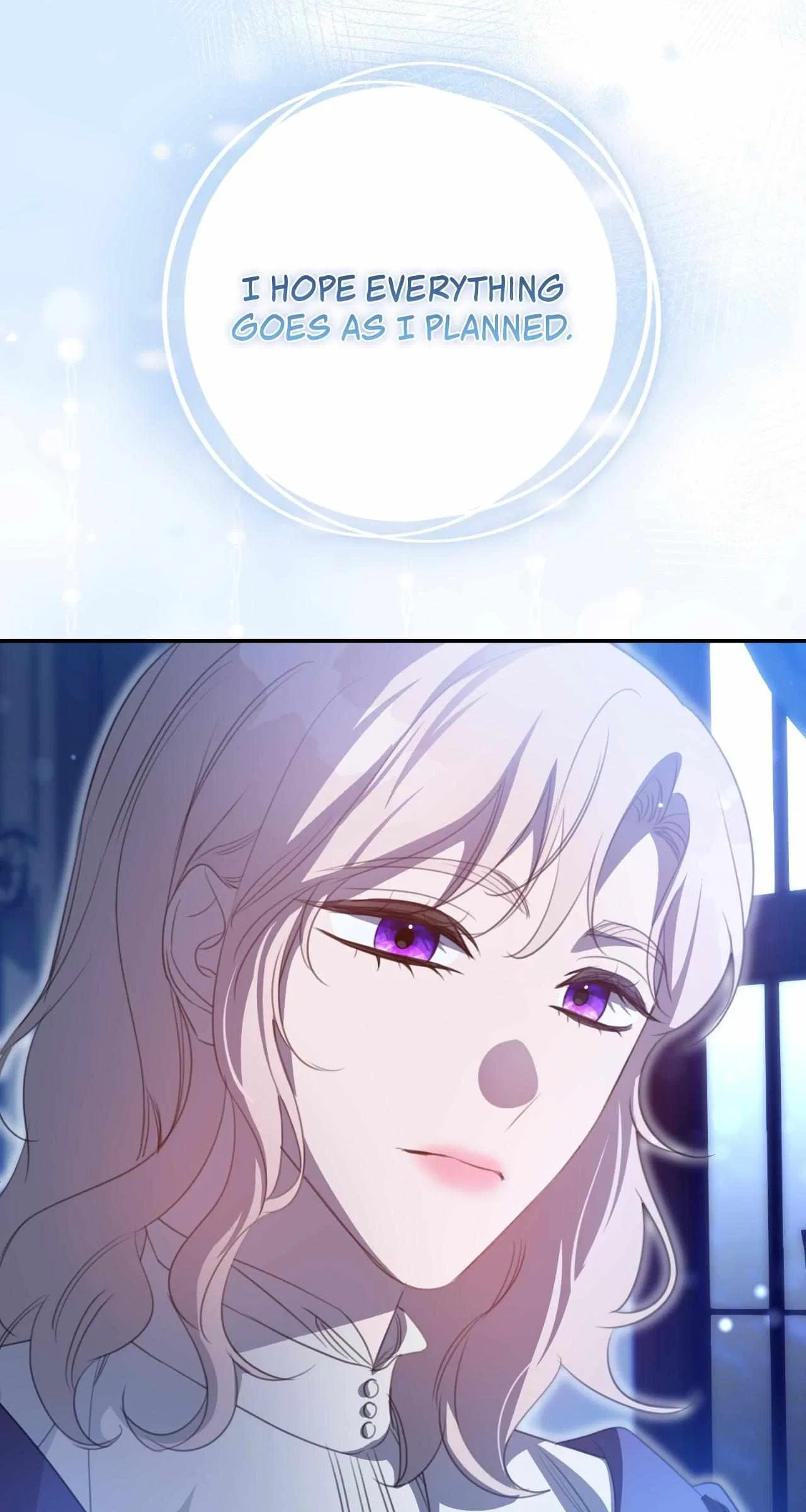 How to Choose Your Knight Chapter 73 – Page 73