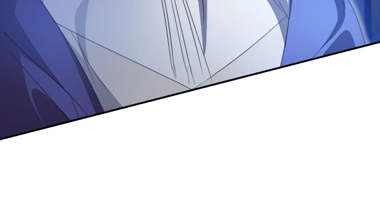 How to Choose Your Knight Chapter 73 – Page 74