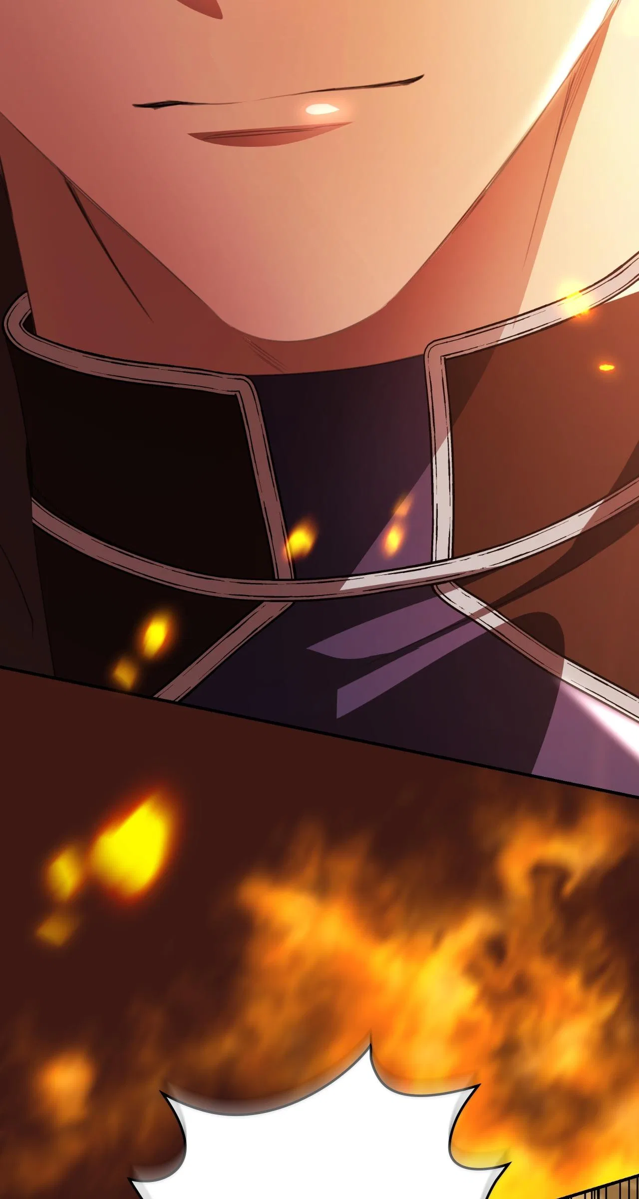 How to Choose Your Knight Chapter 73 – Page 84