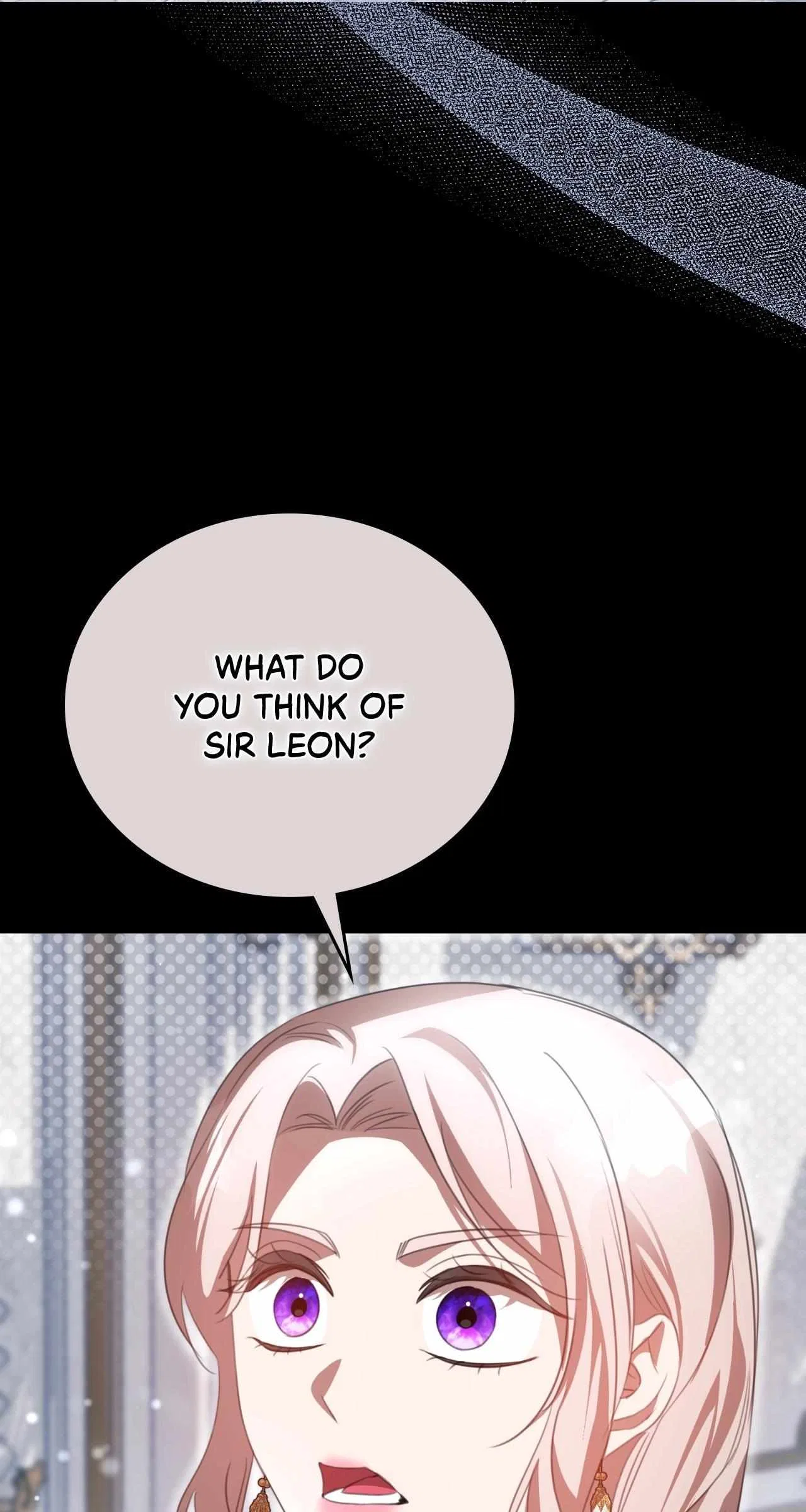 How to Choose Your Knight Chapter 72 – Page 3