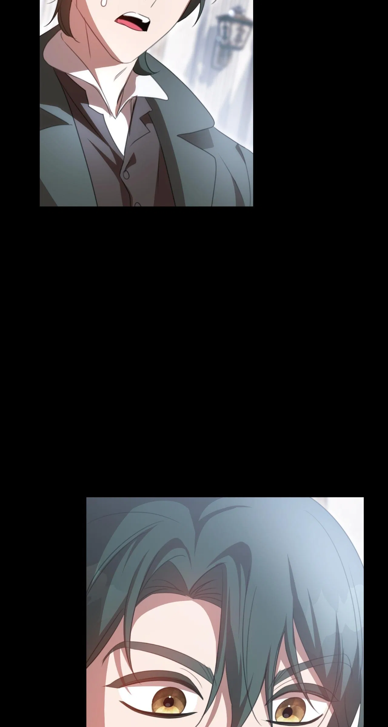 How to Choose Your Knight Chapter 72 – Page 5