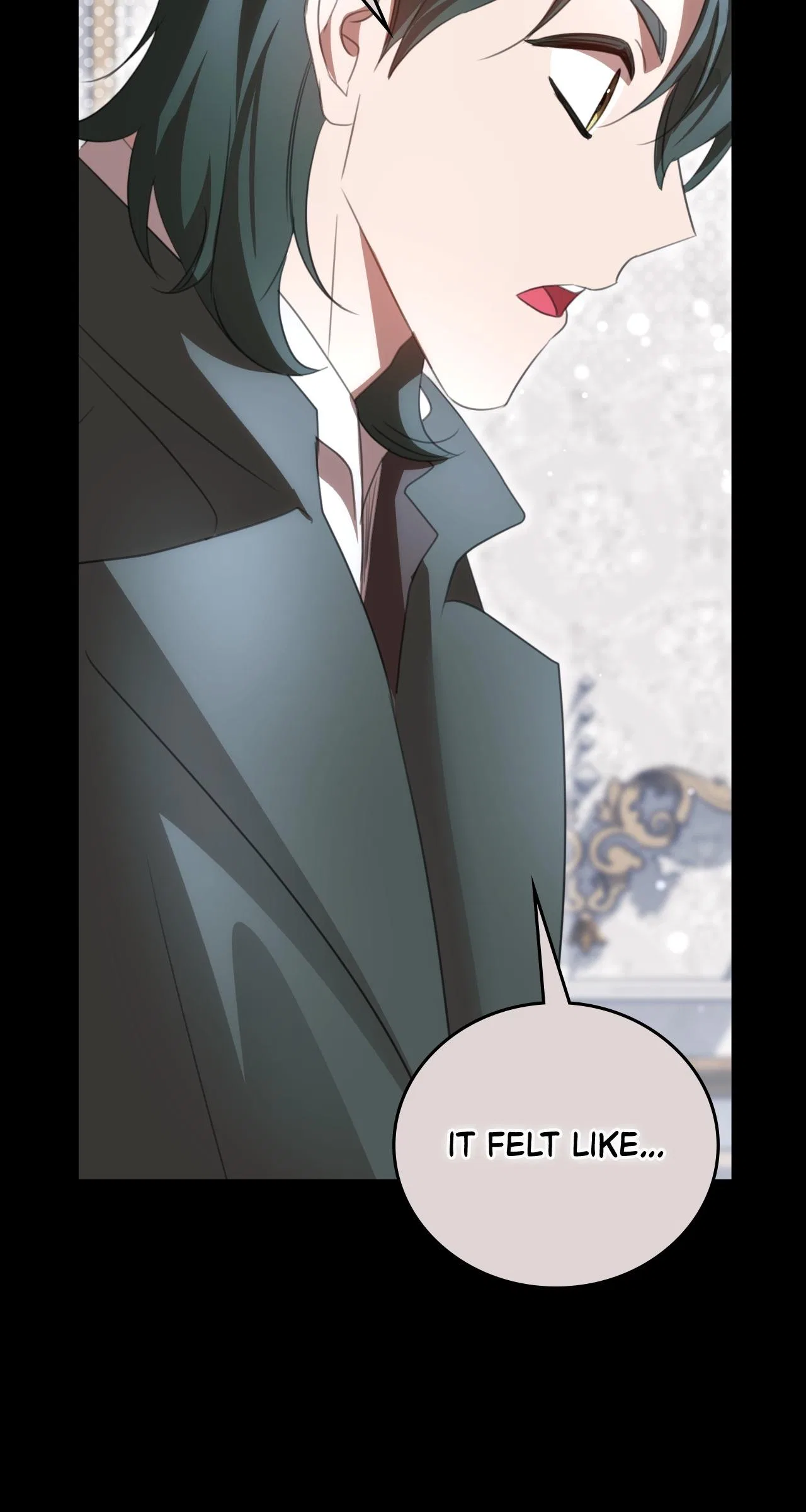 How to Choose Your Knight Chapter 72 – Page 9