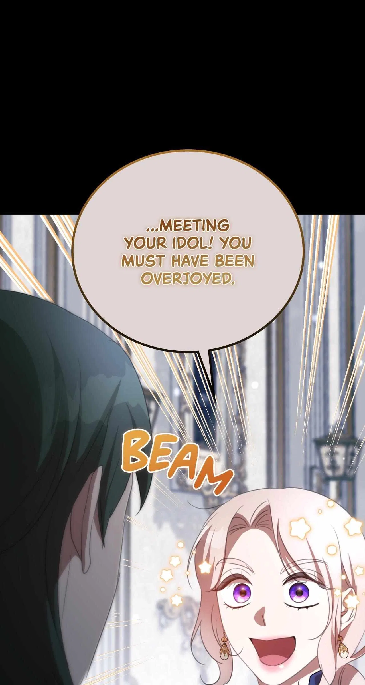 How to Choose Your Knight Chapter 72 – Page 10
