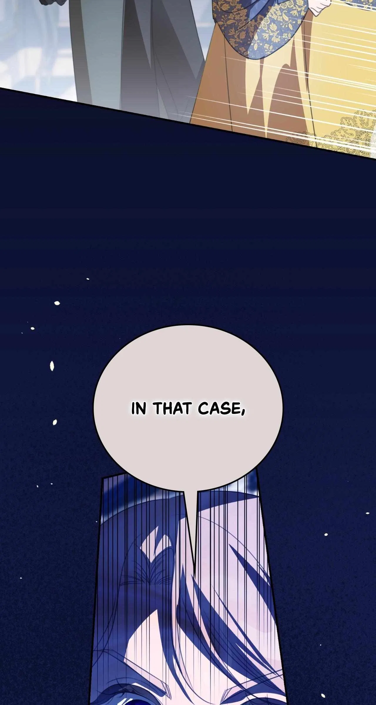 How to Choose Your Knight Chapter 72 – Page 13