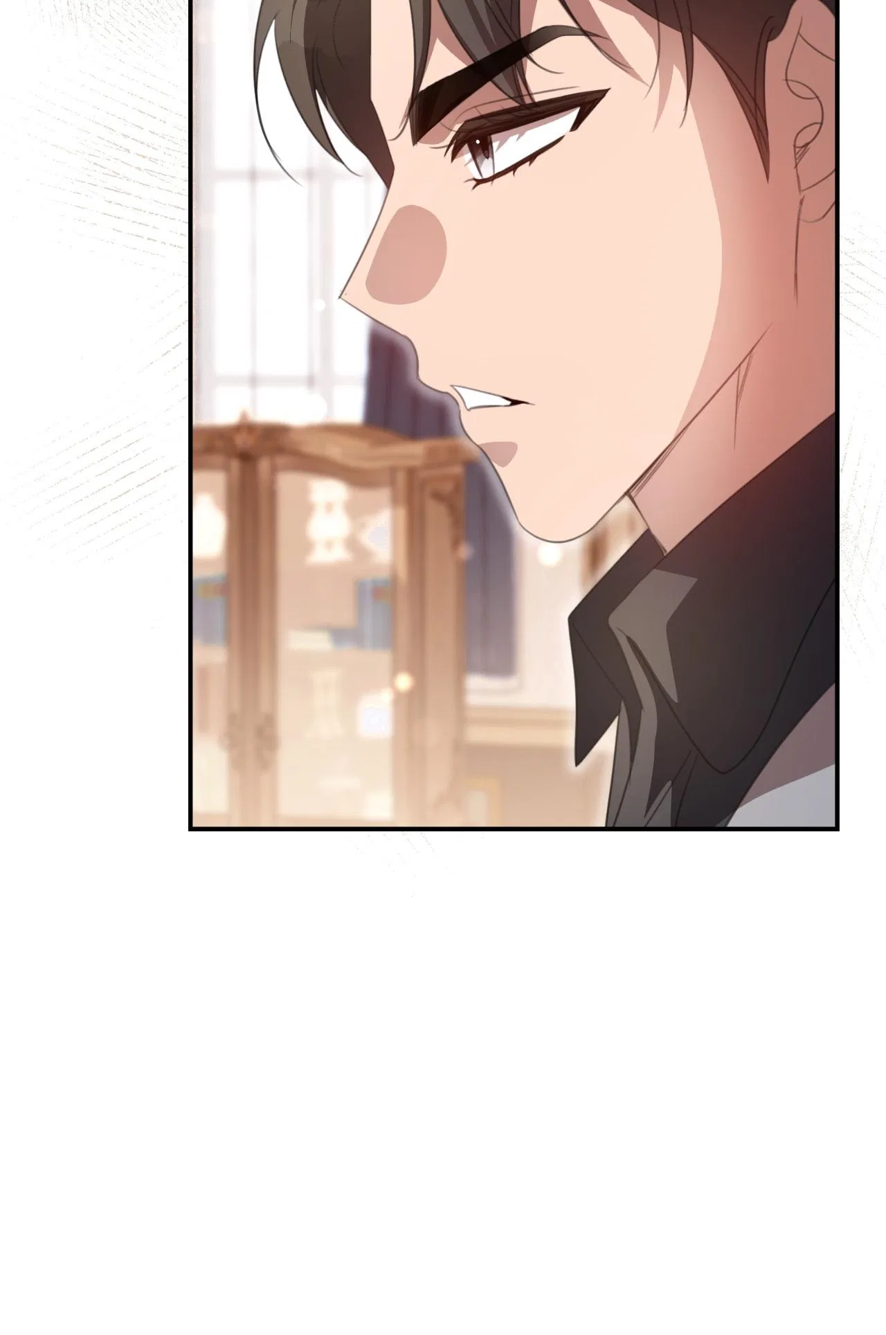 How to Choose Your Knight Chapter 72 – Page 33