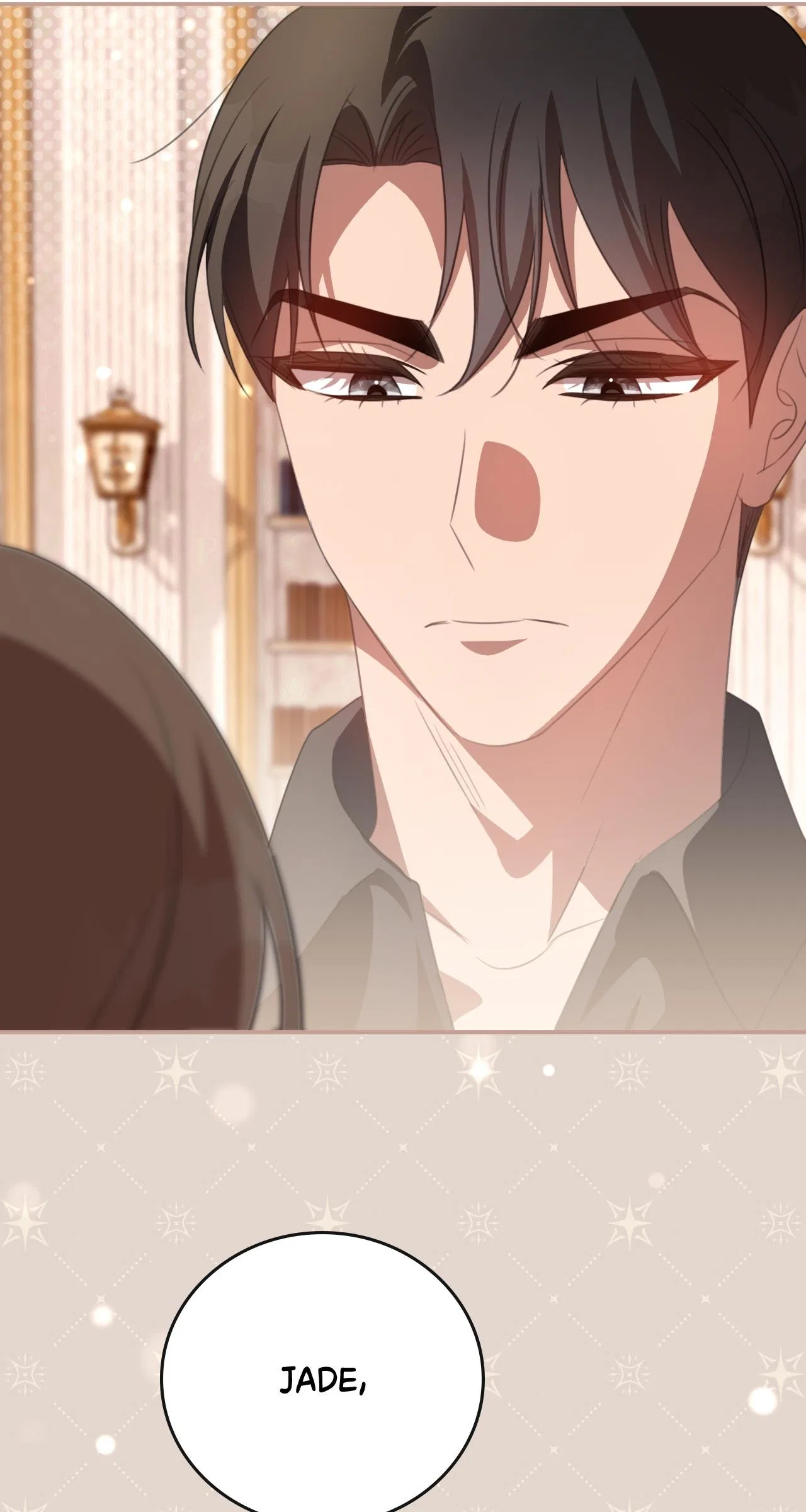How to Choose Your Knight Chapter 72 – Page 36