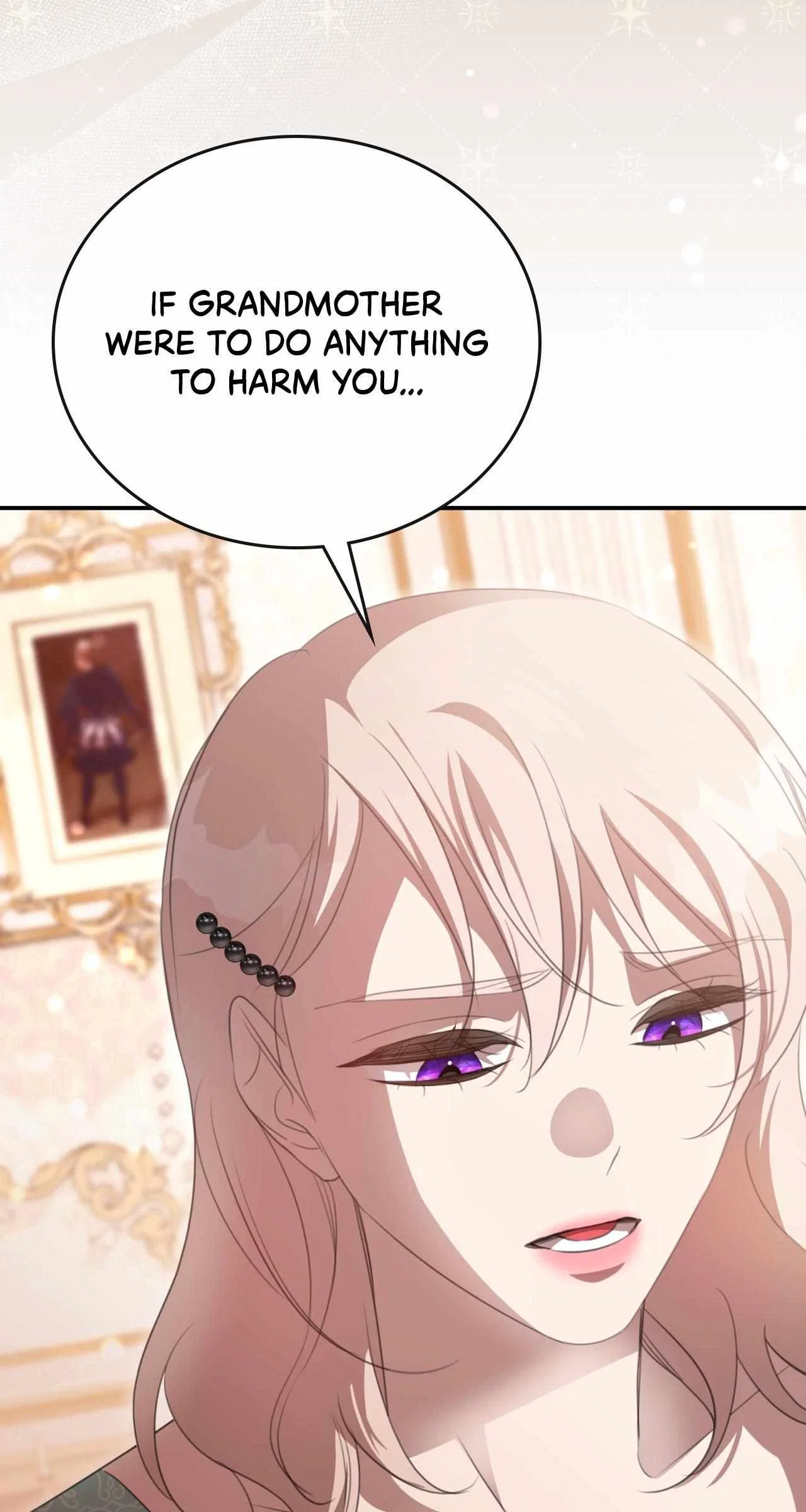 How to Choose Your Knight Chapter 72 – Page 41