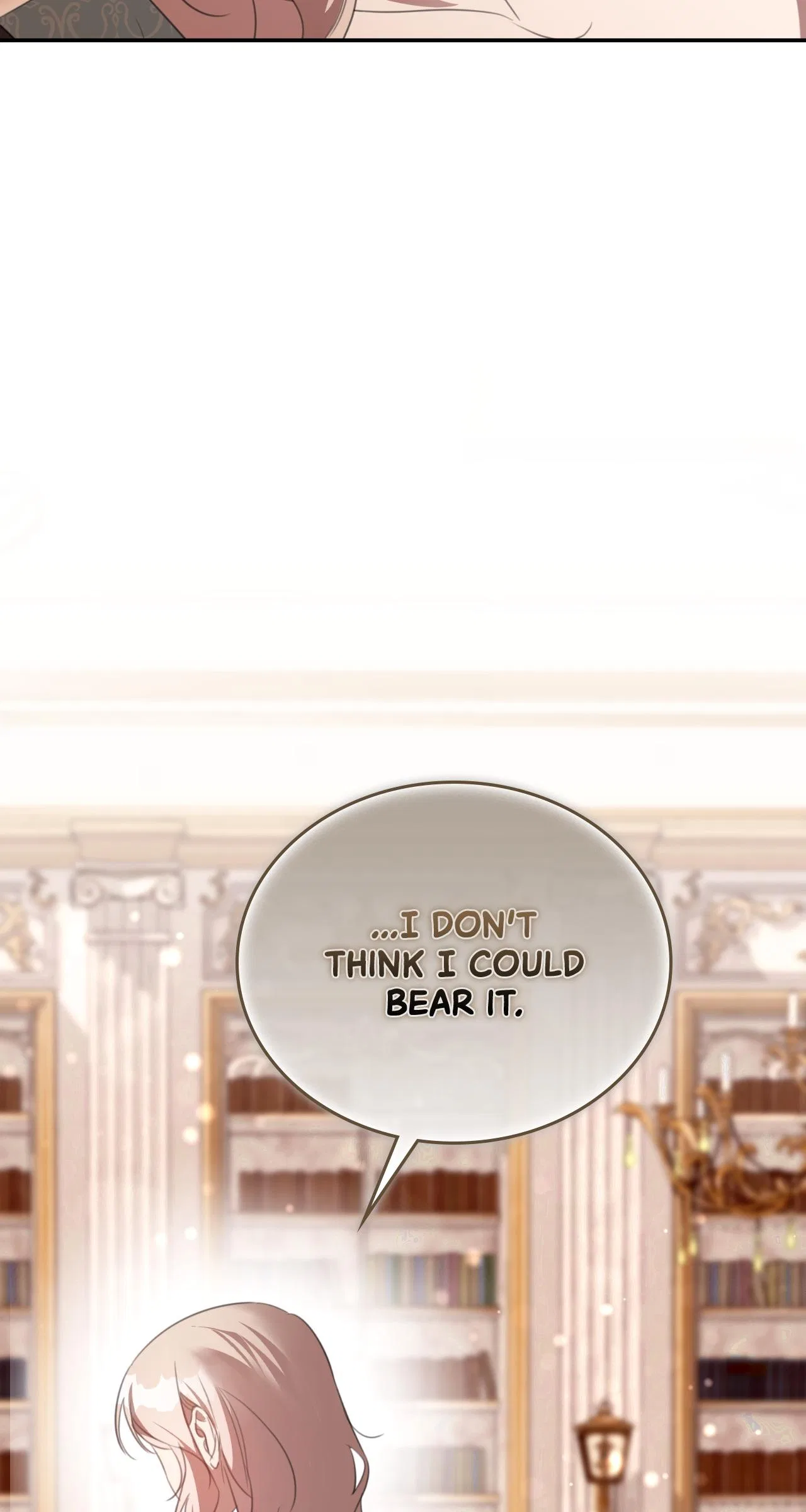 How to Choose Your Knight Chapter 72 – Page 42
