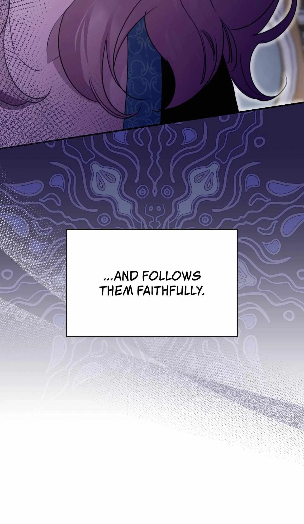 How to Choose Your Knight Chapter 72 – Page 46