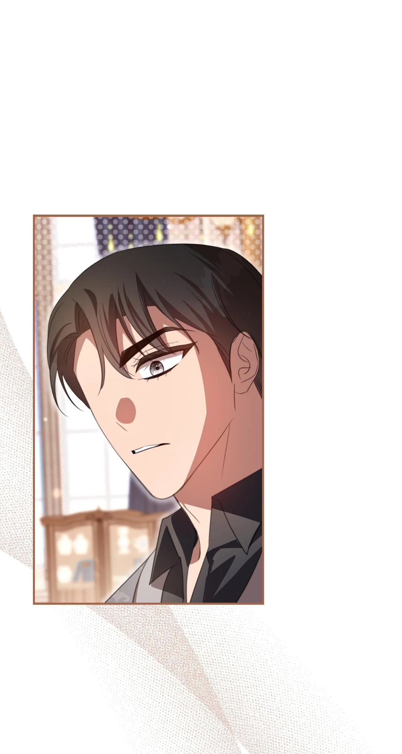 How to Choose Your Knight Chapter 72 – Page 47