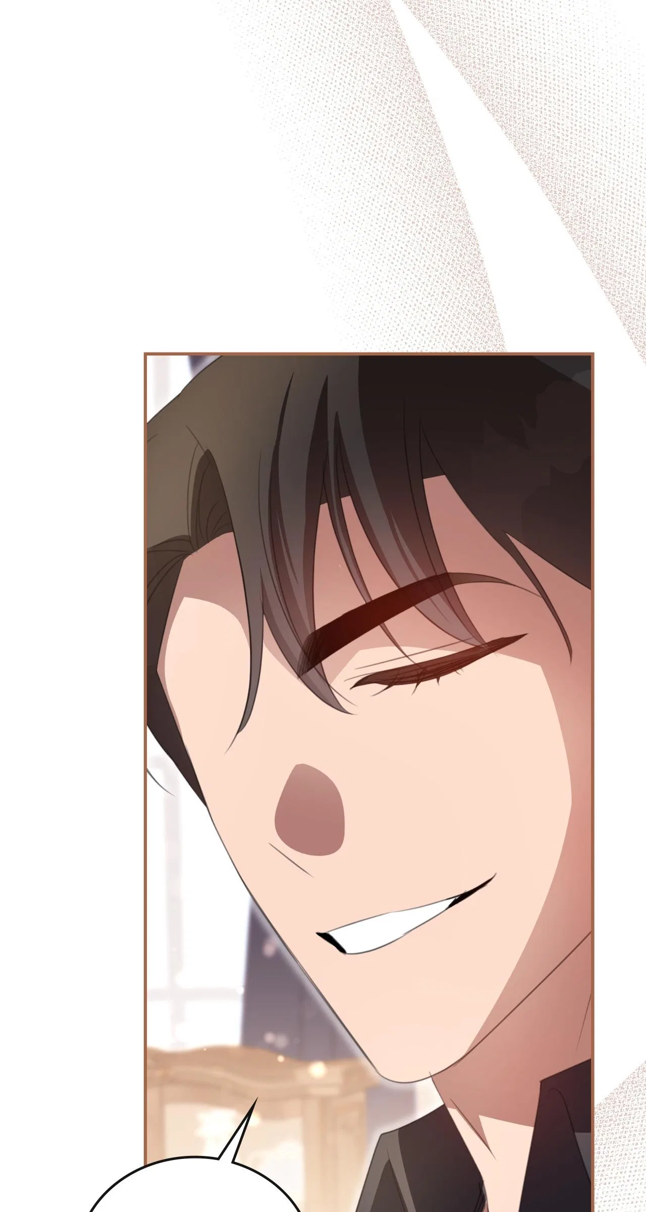 How to Choose Your Knight Chapter 72 – Page 48
