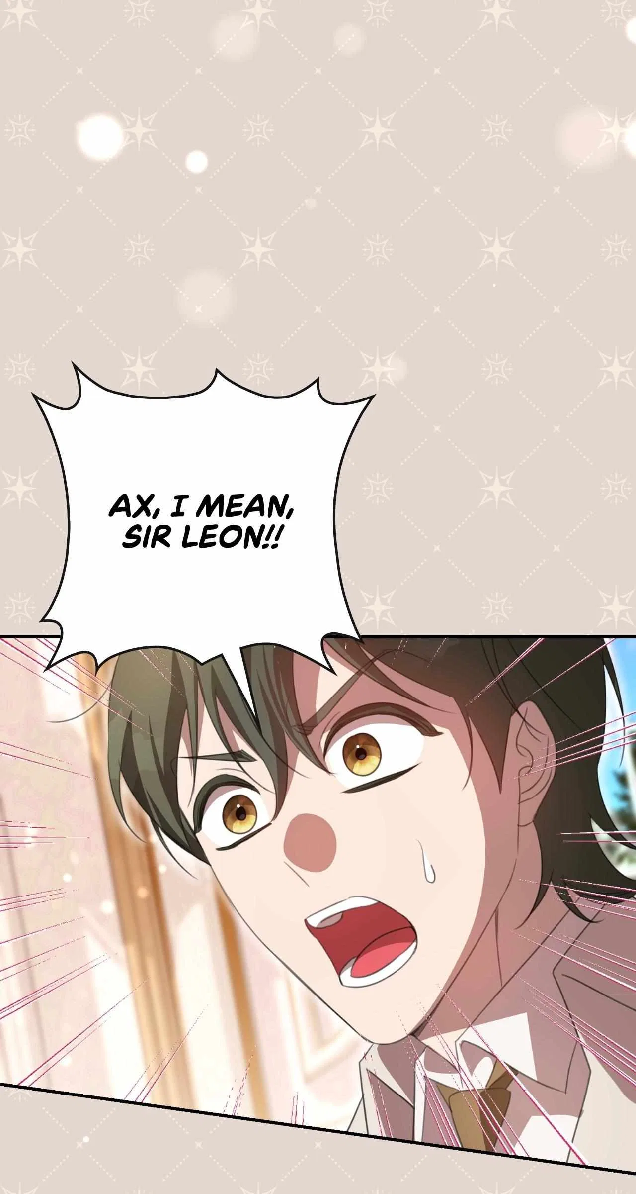 How to Choose Your Knight Chapter 72 – Page 51