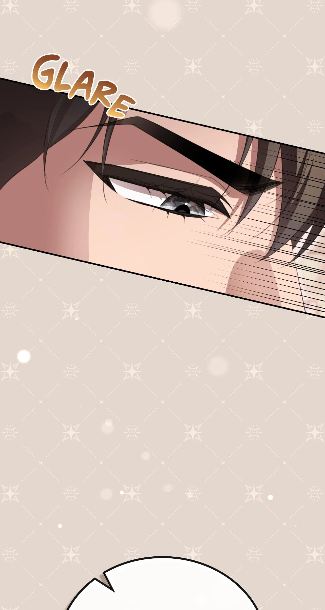 How to Choose Your Knight Chapter 72 – Page 55