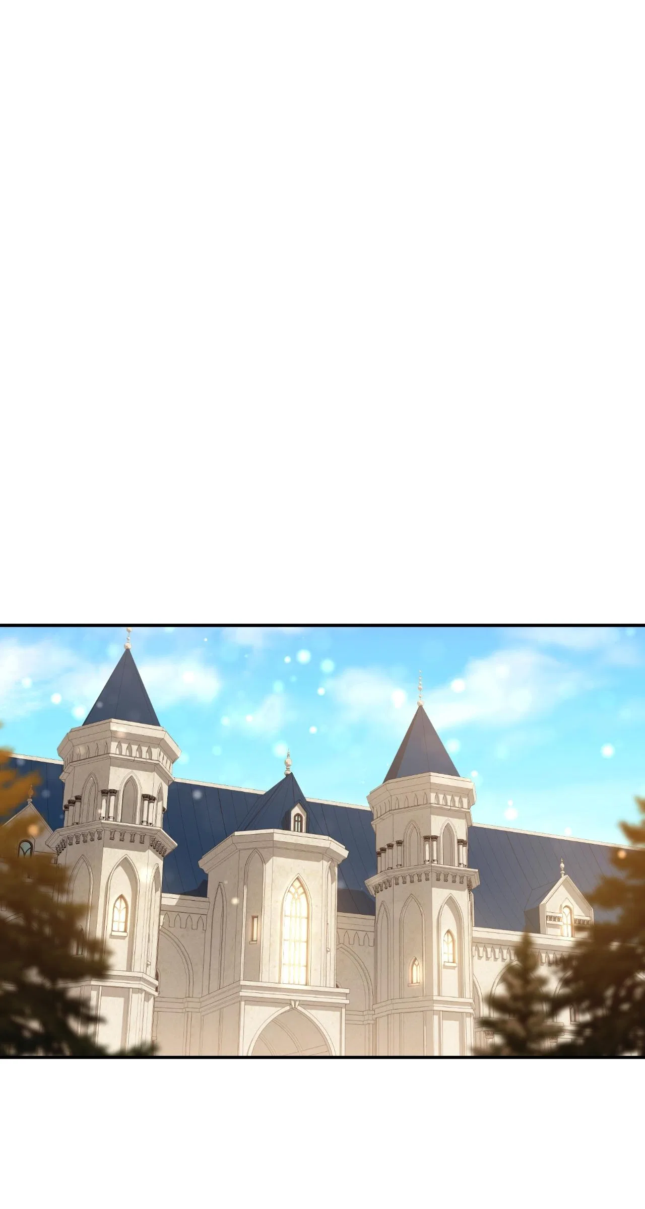 How to Choose Your Knight Chapter 72 – Page 57