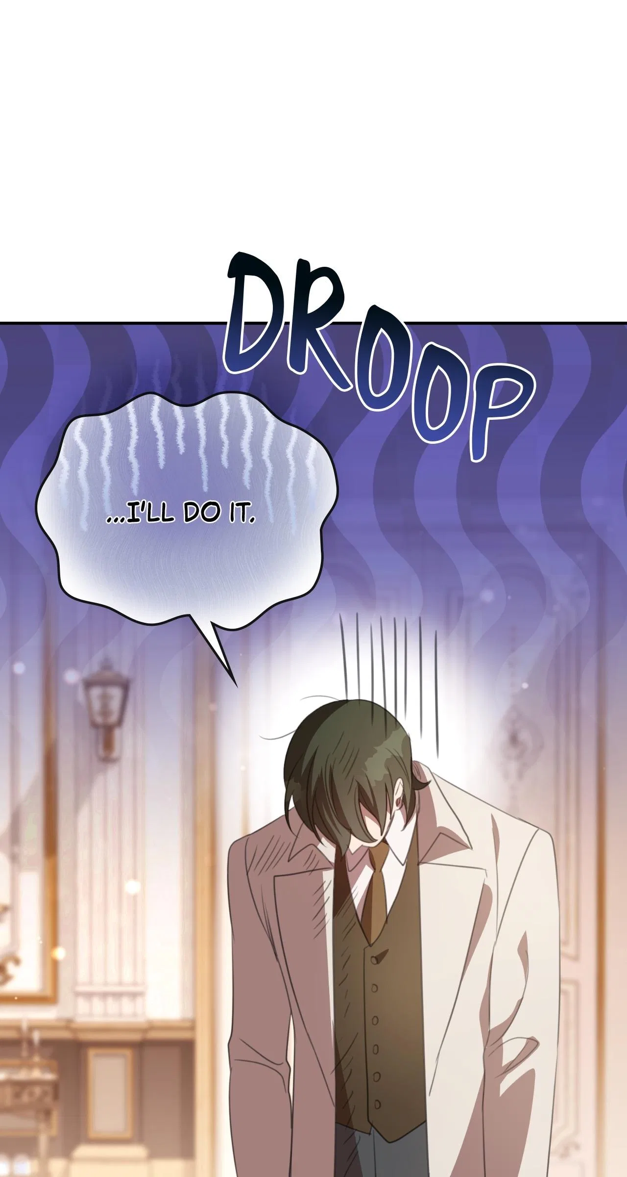 How to Choose Your Knight Chapter 72 – Page 58