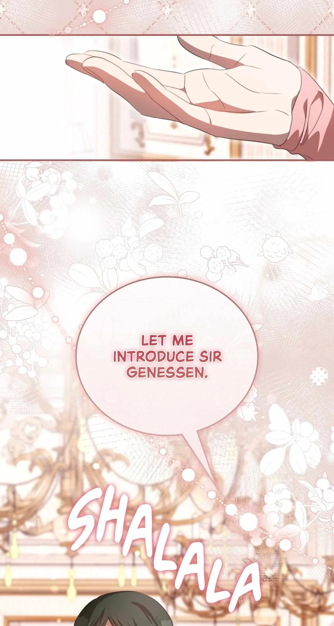 How to Choose Your Knight Chapter 72 – Page 62