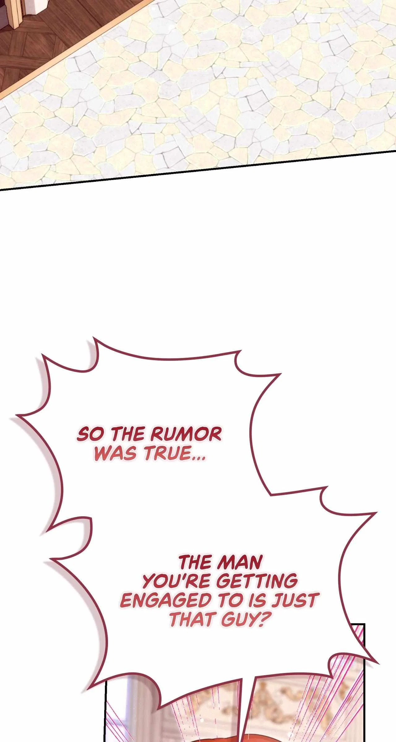 How to Choose Your Knight Chapter 72 – Page 67