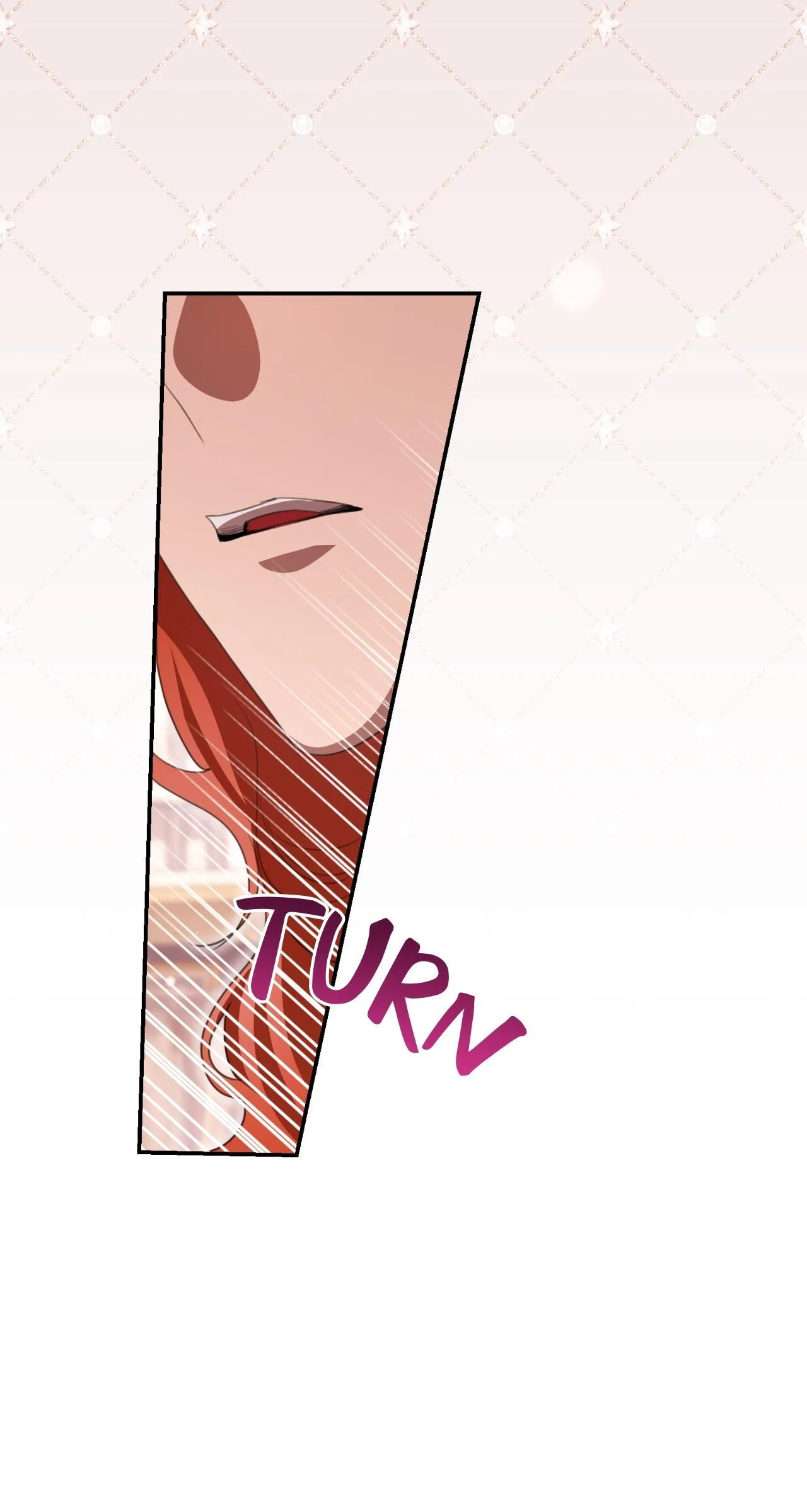 How to Choose Your Knight Chapter 72 – Page 77