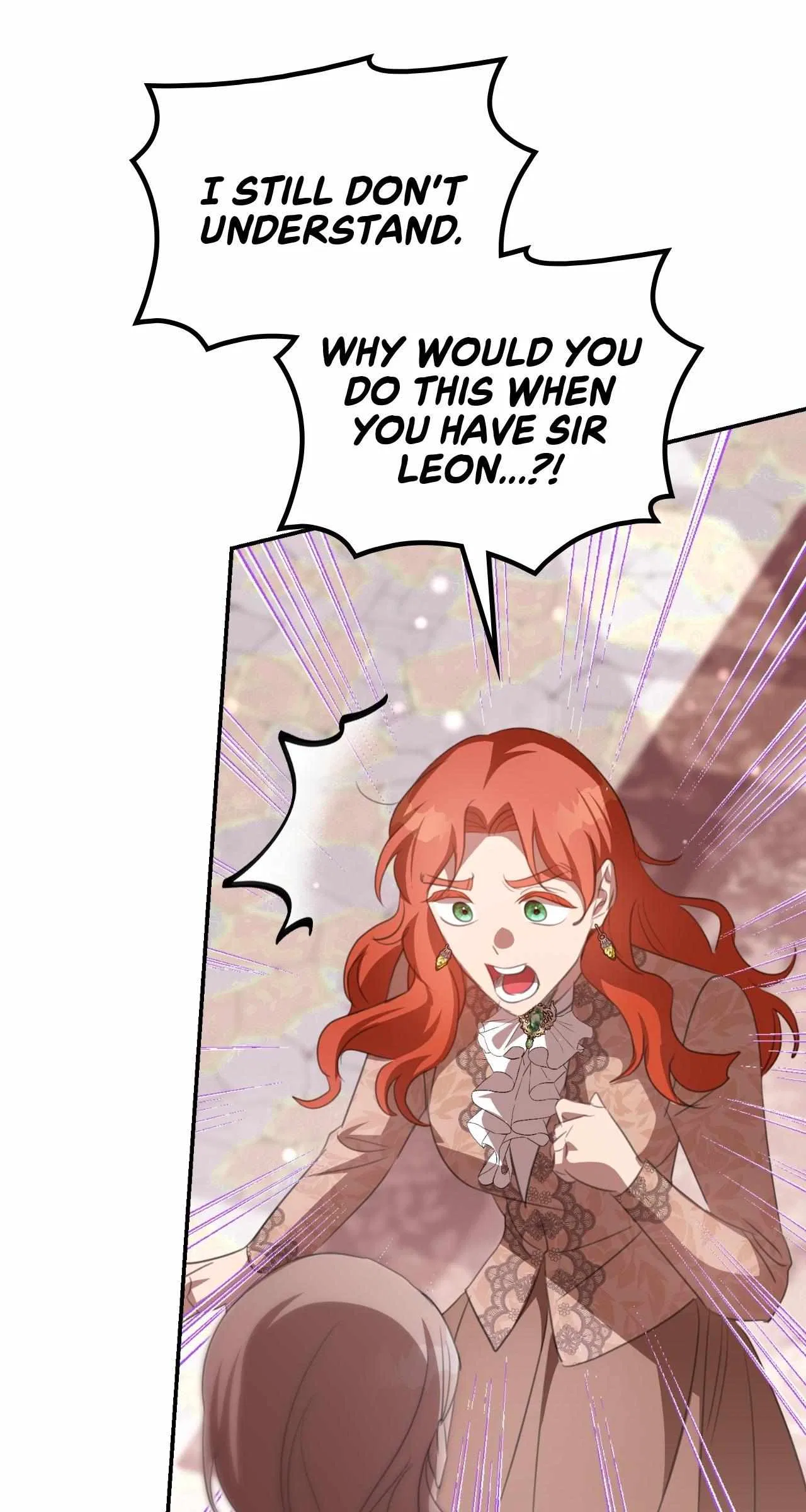 How to Choose Your Knight Chapter 72 – Page 78