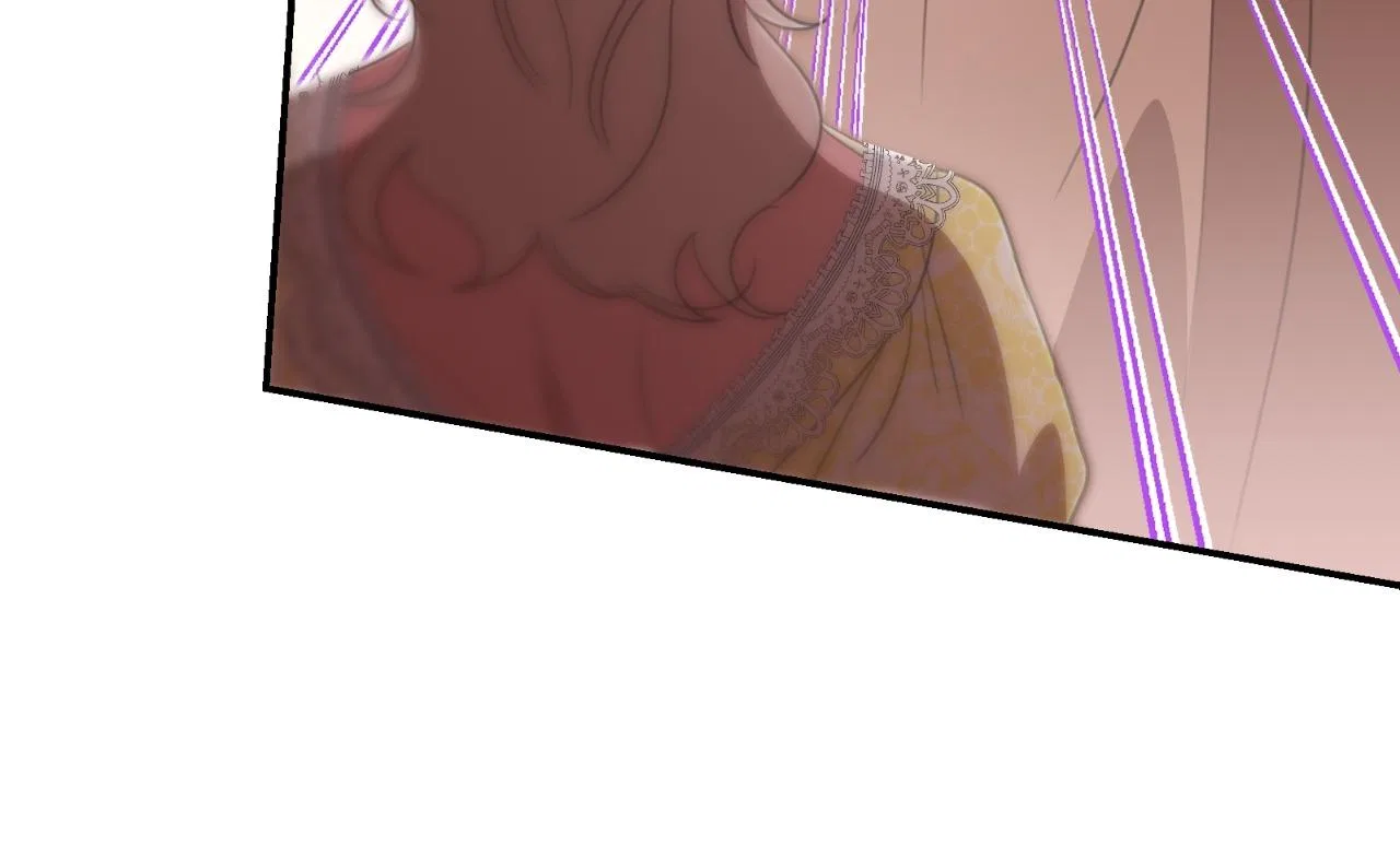 How to Choose Your Knight Chapter 72 – Page 79