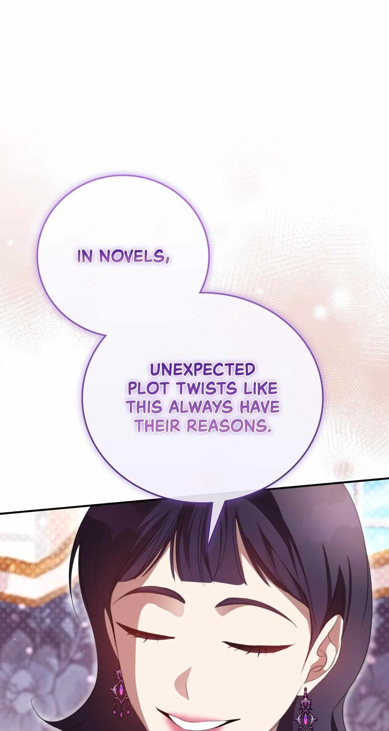 How to Choose Your Knight Chapter 72 – Page 80