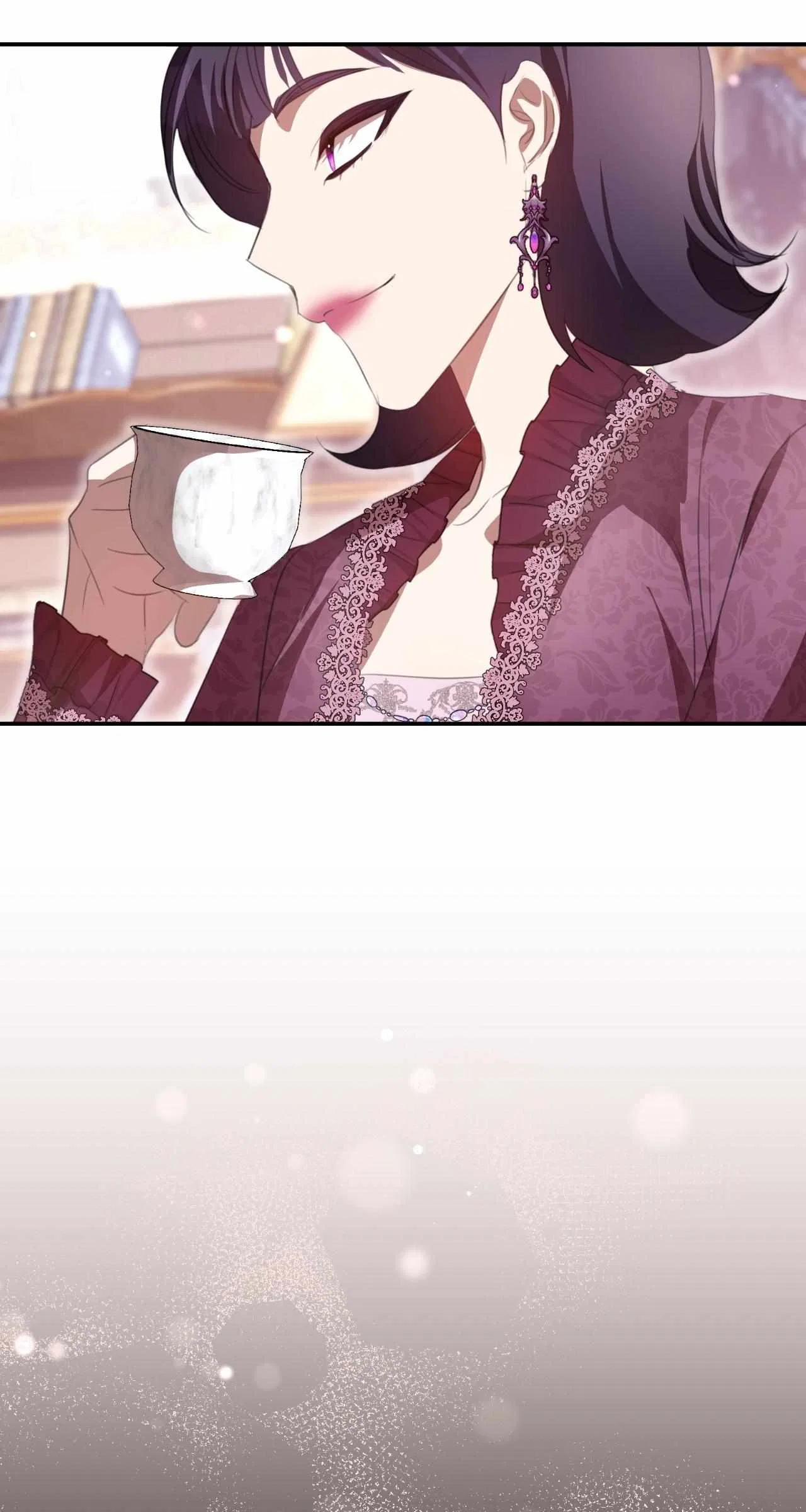 How to Choose Your Knight Chapter 72 – Page 83