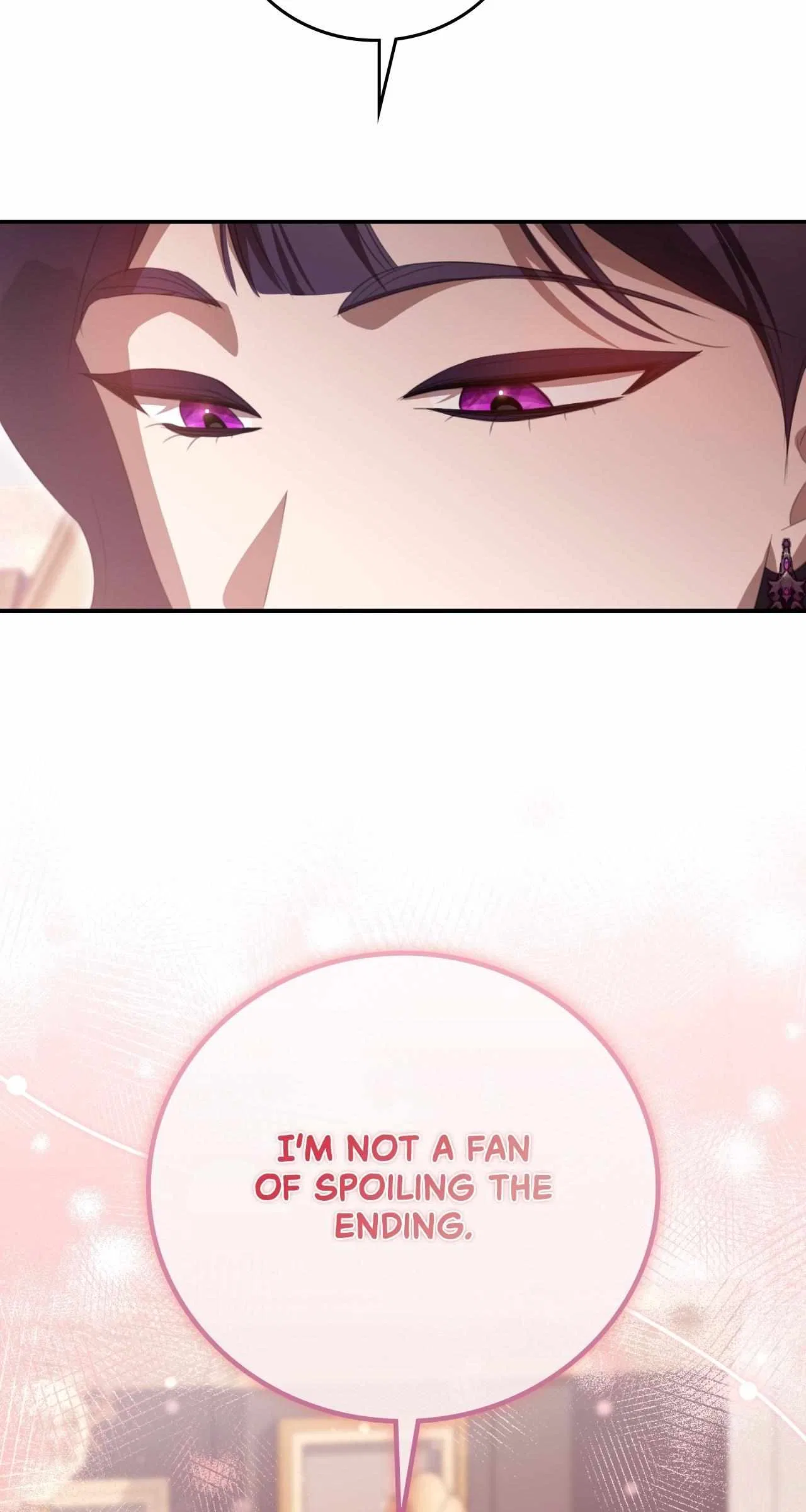 How to Choose Your Knight Chapter 72 – Page 86
