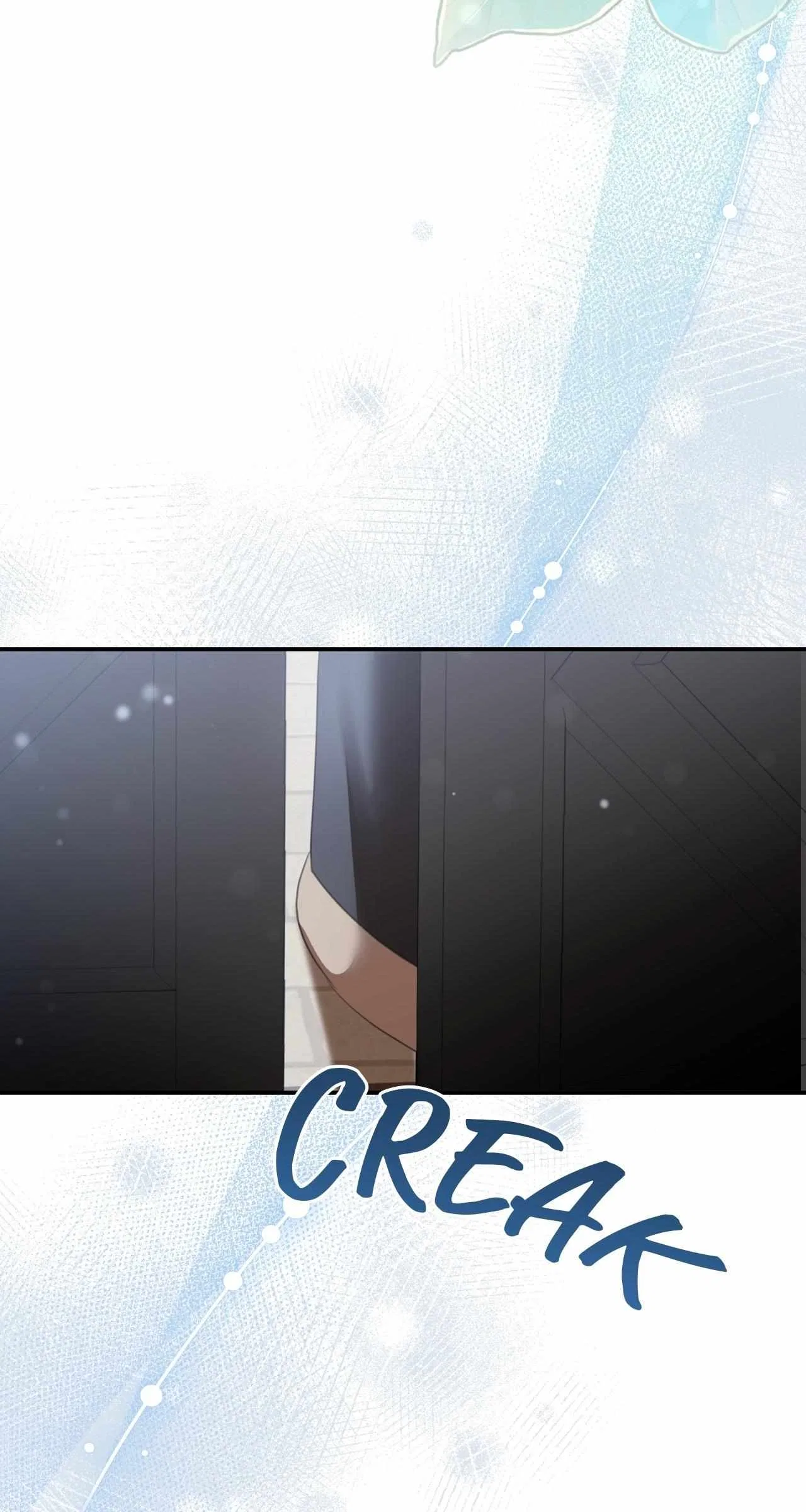 How to Choose Your Knight Chapter 71 – Page 3