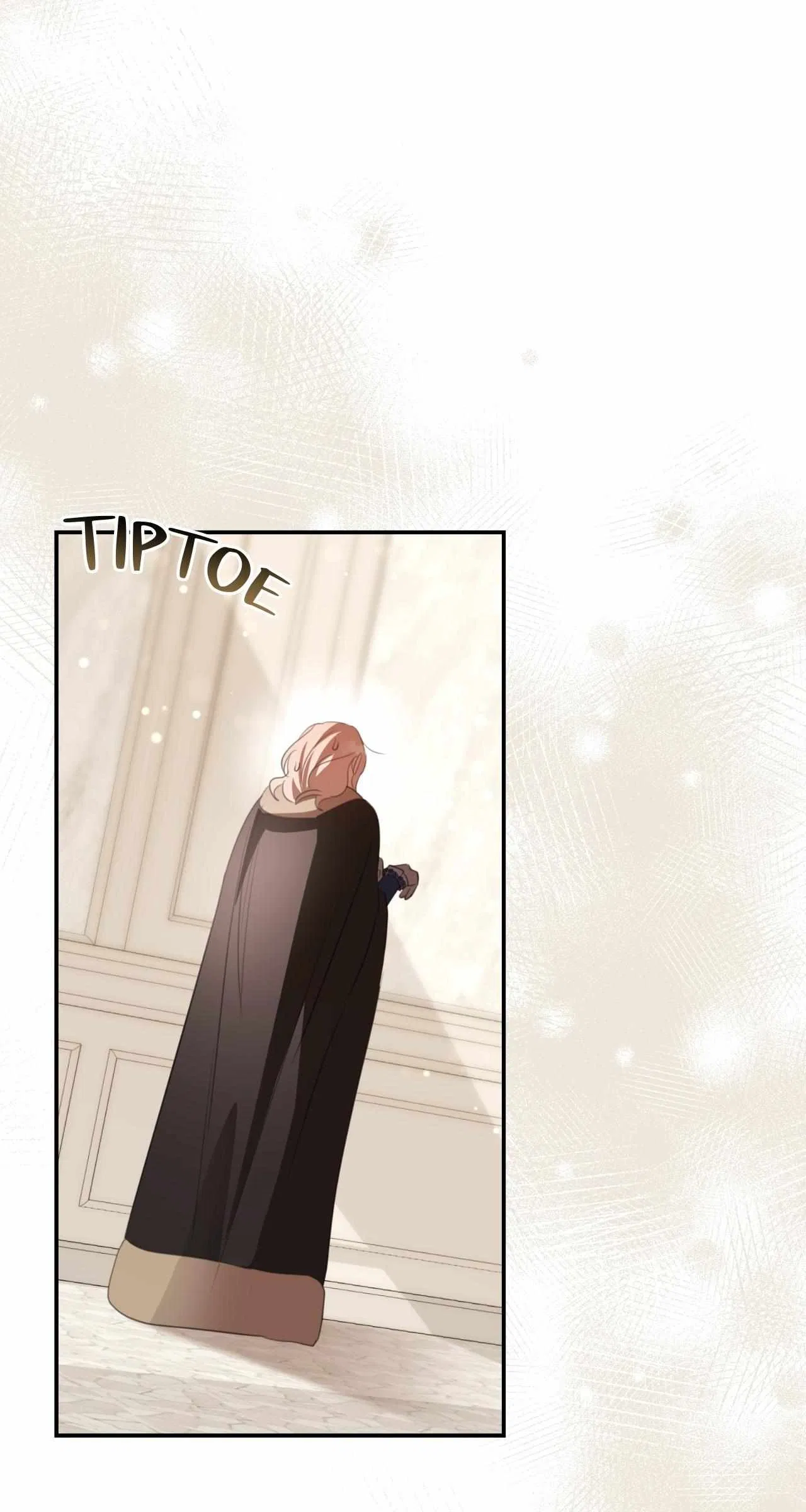 How to Choose Your Knight Chapter 71 – Page 7